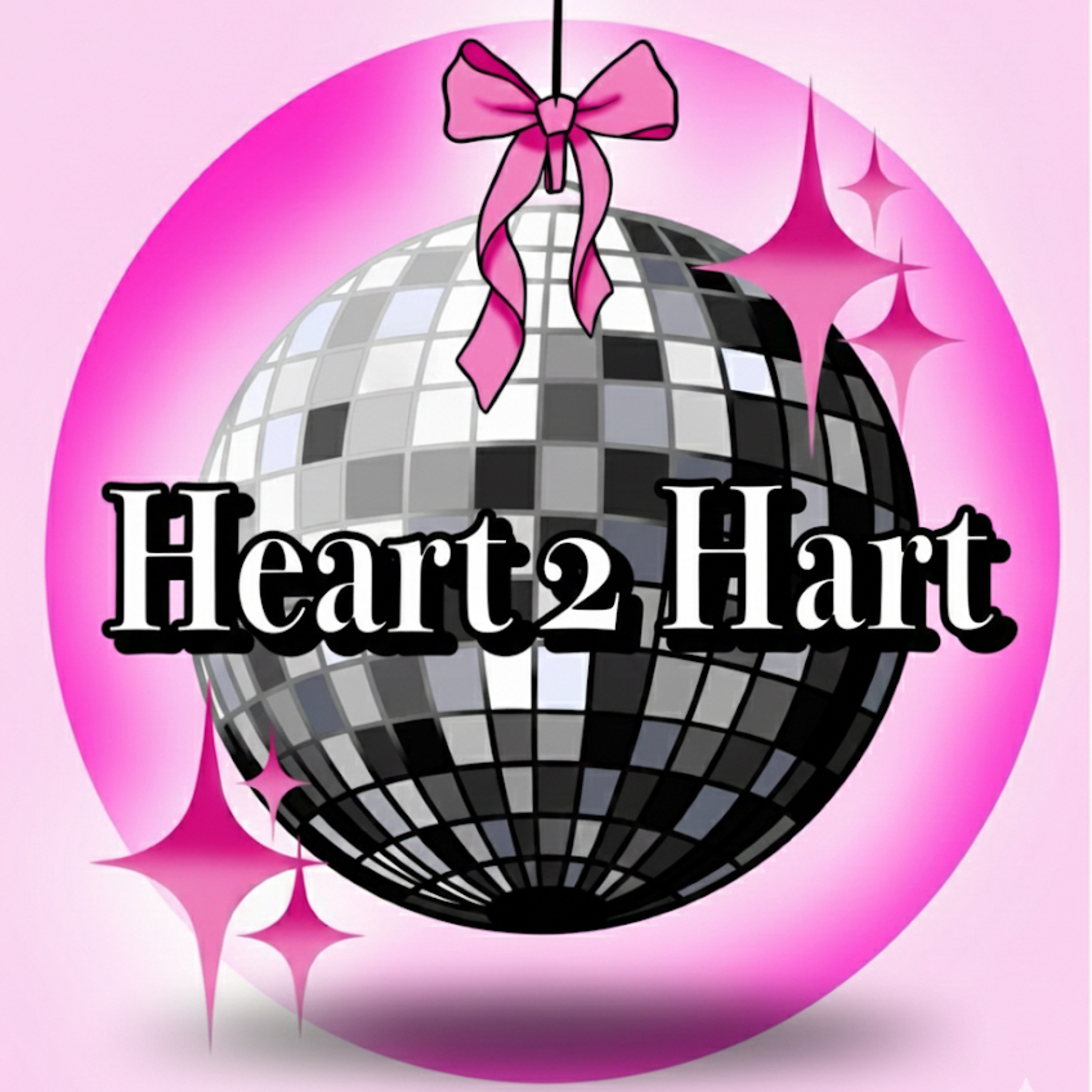 Heart2Hart