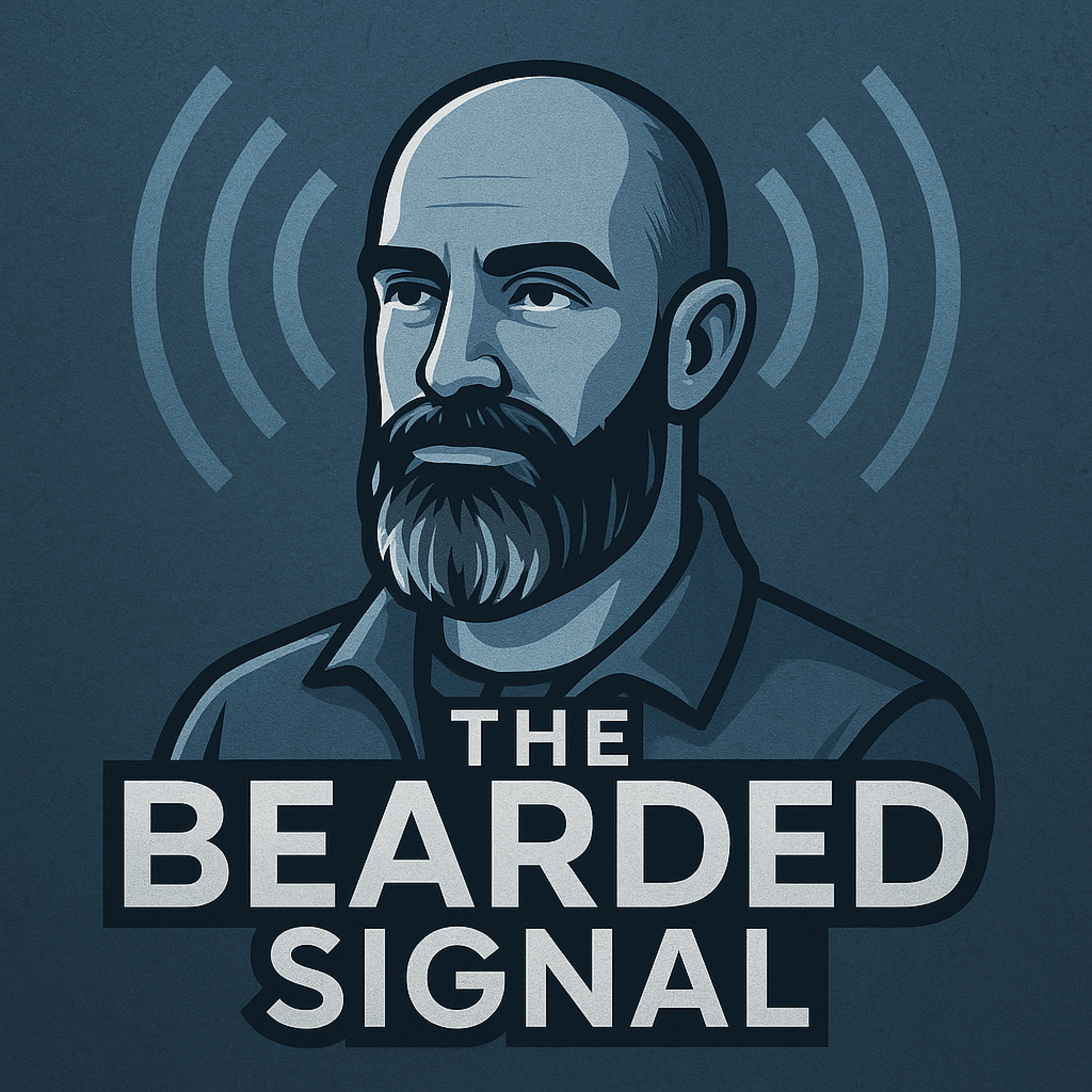 The Bearded Signal
