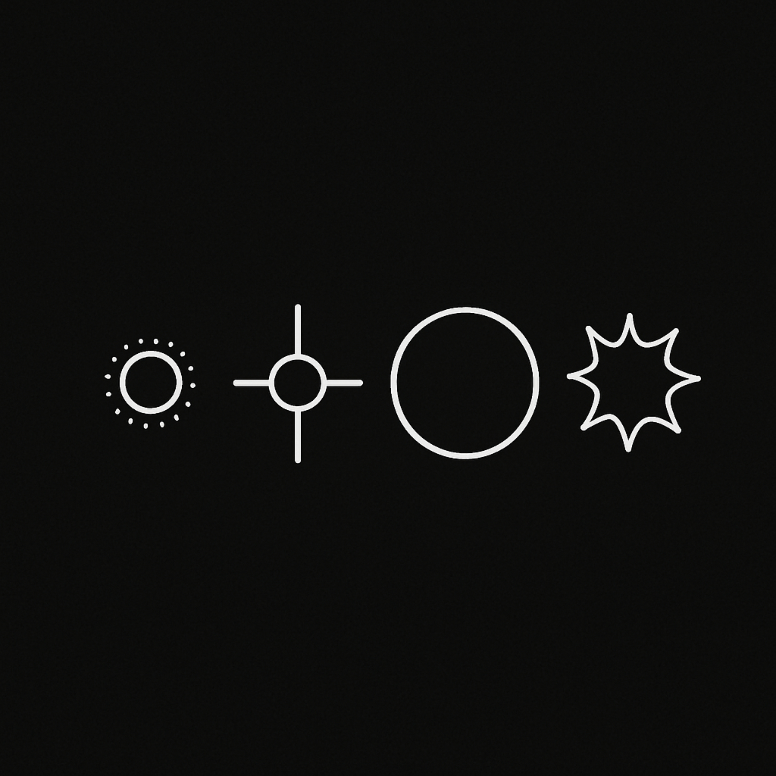 Boring Science For Sleep