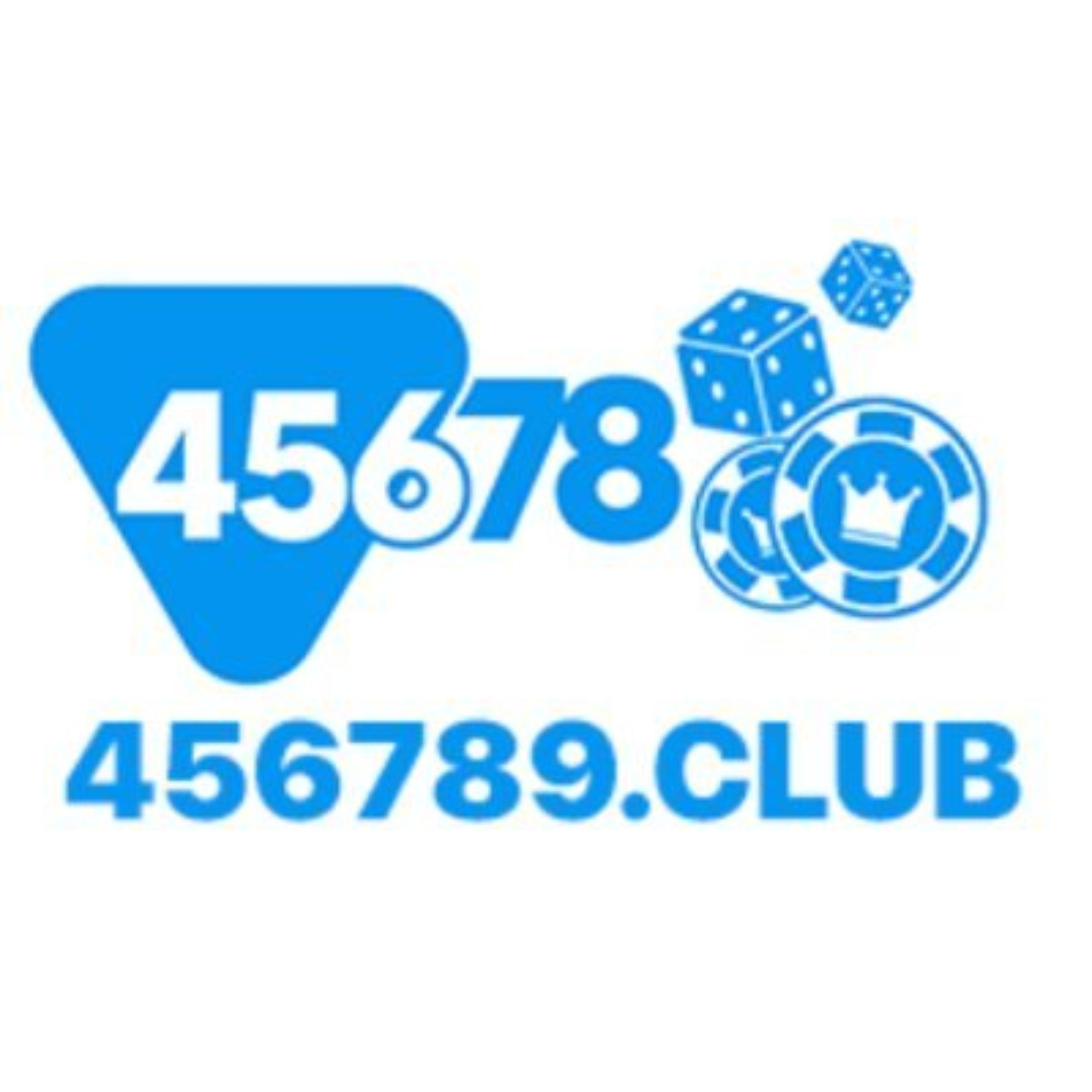 45678