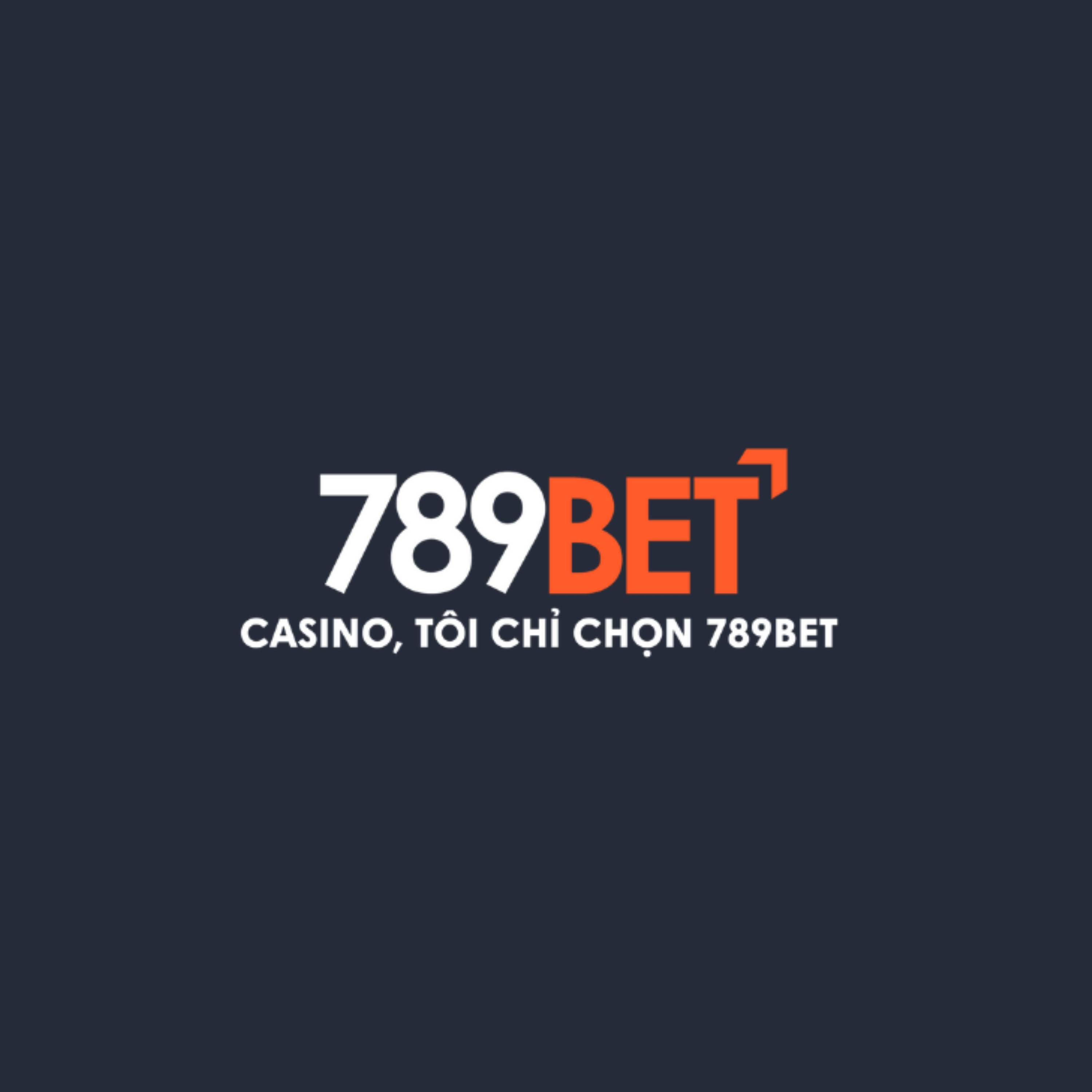 789bet-fans podcast artwork