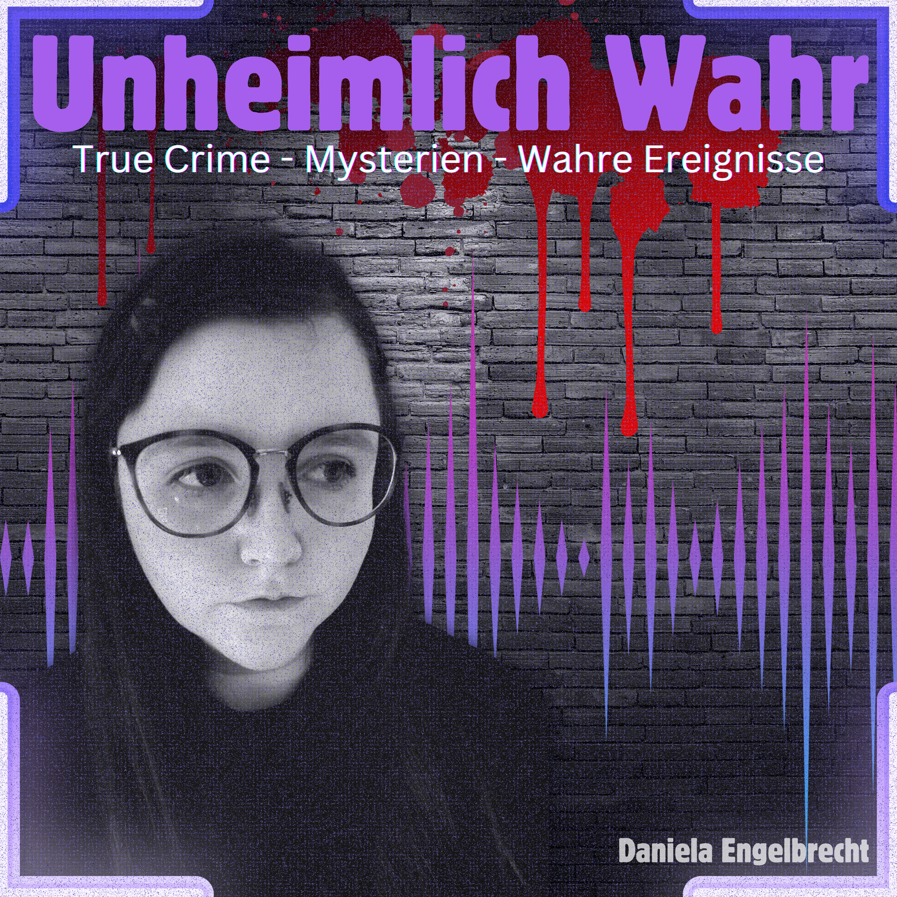 Unheimlich Wahr