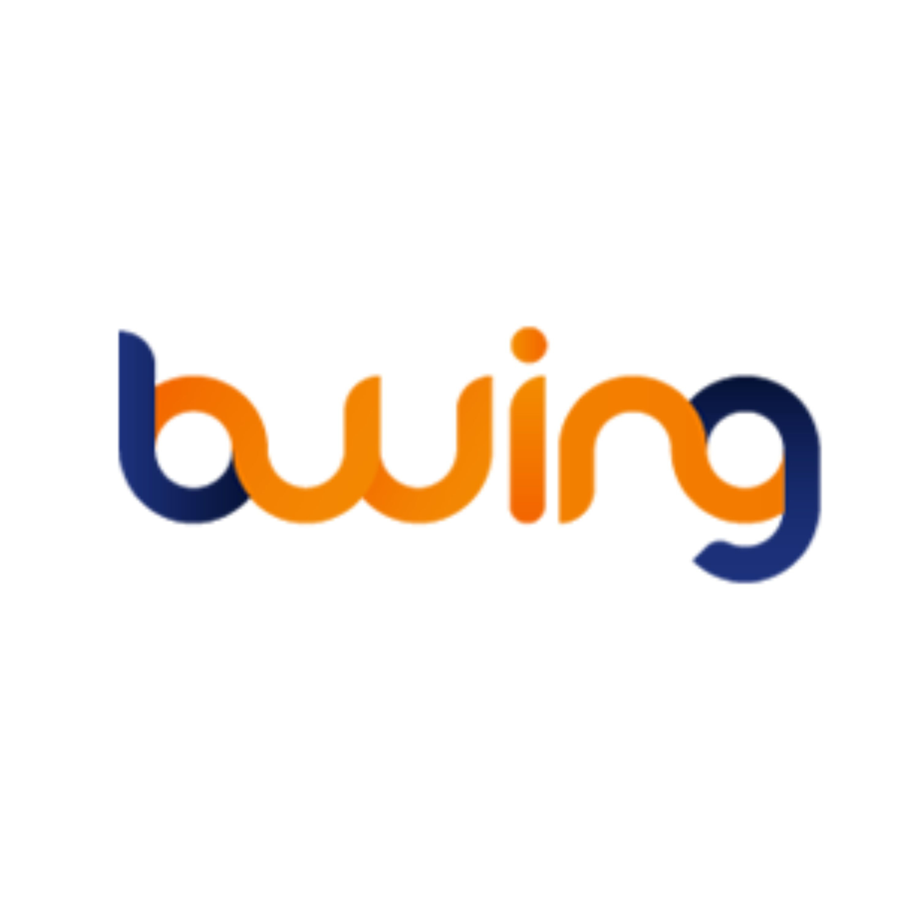 Bwing