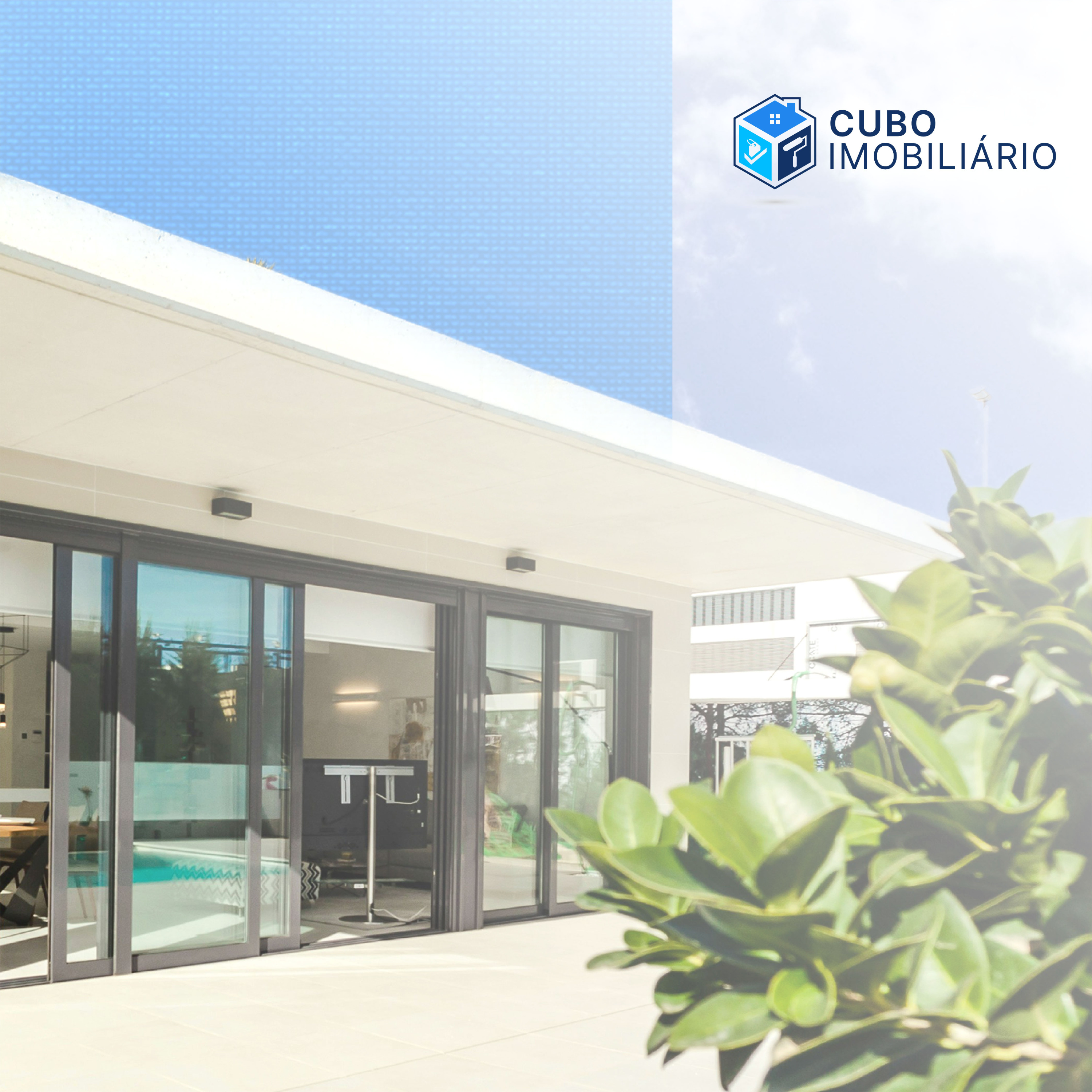 Cubo Imobiliário