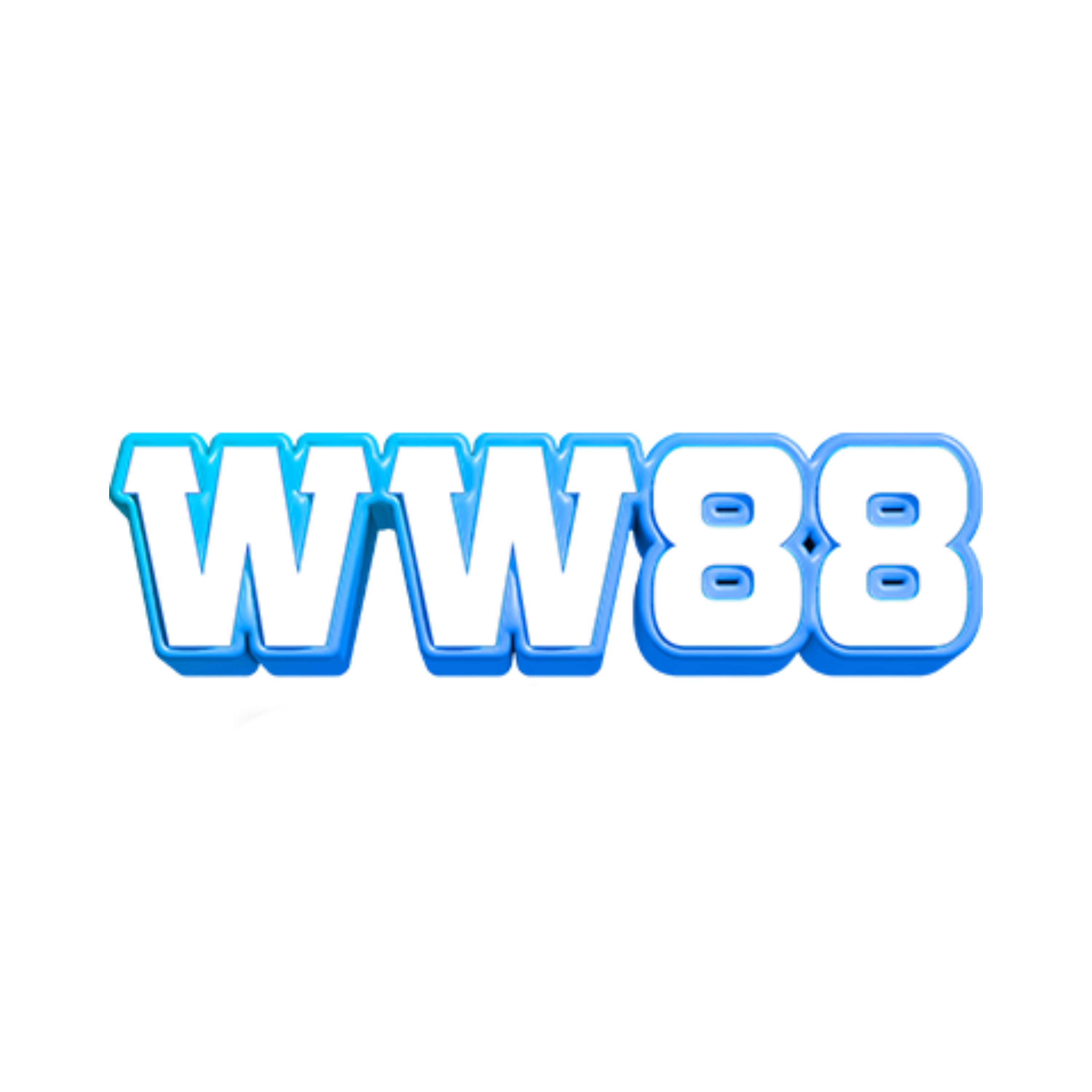 WW88
