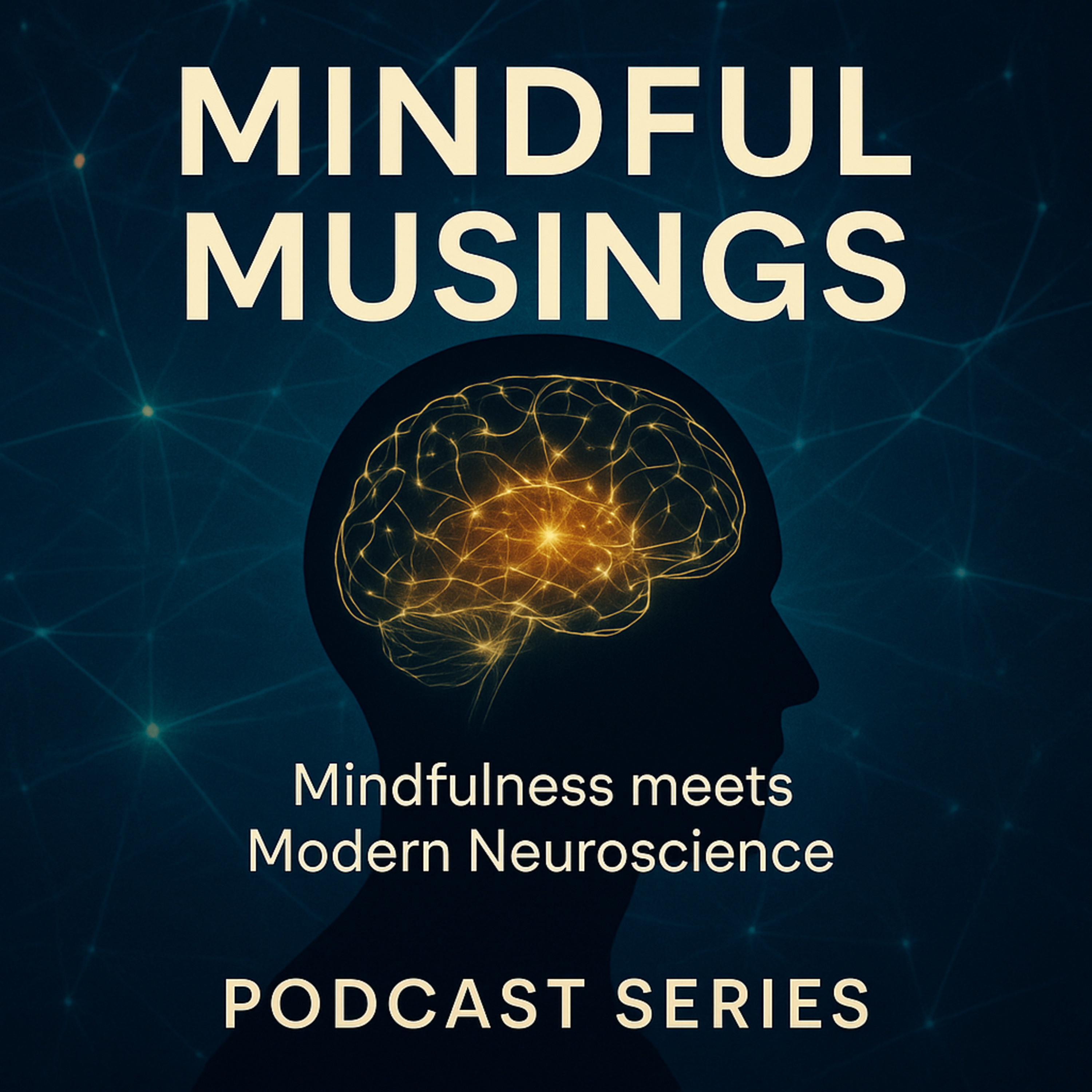 Mindful Musings