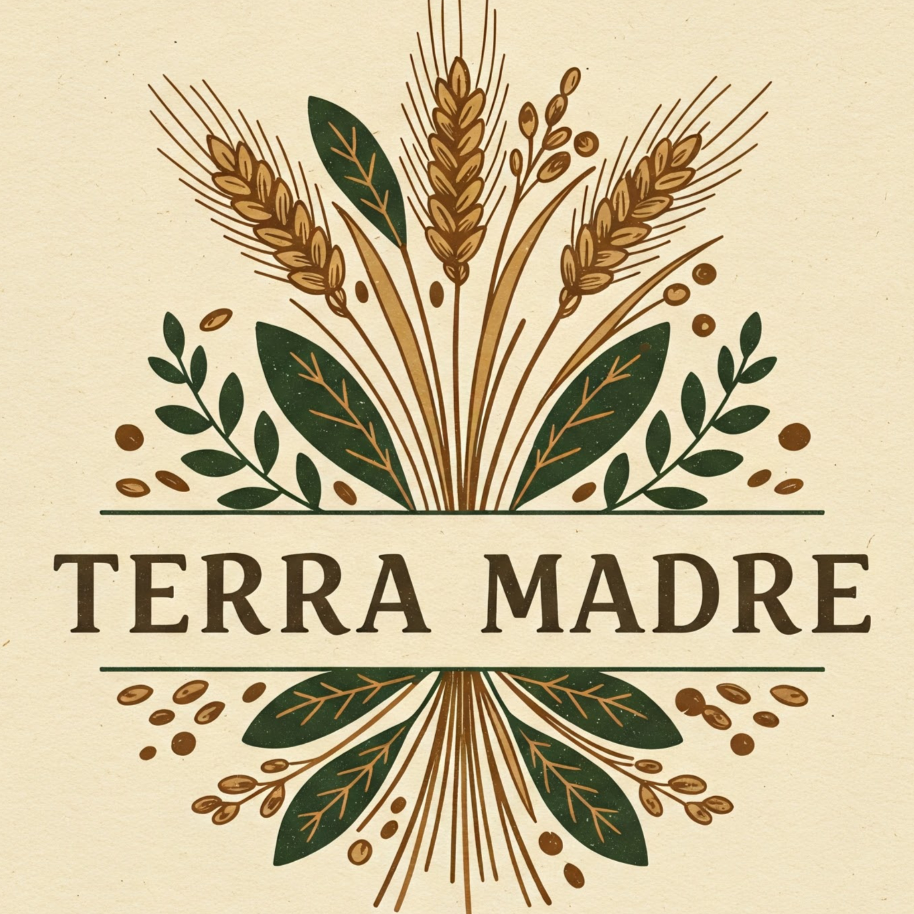 Terra Madre