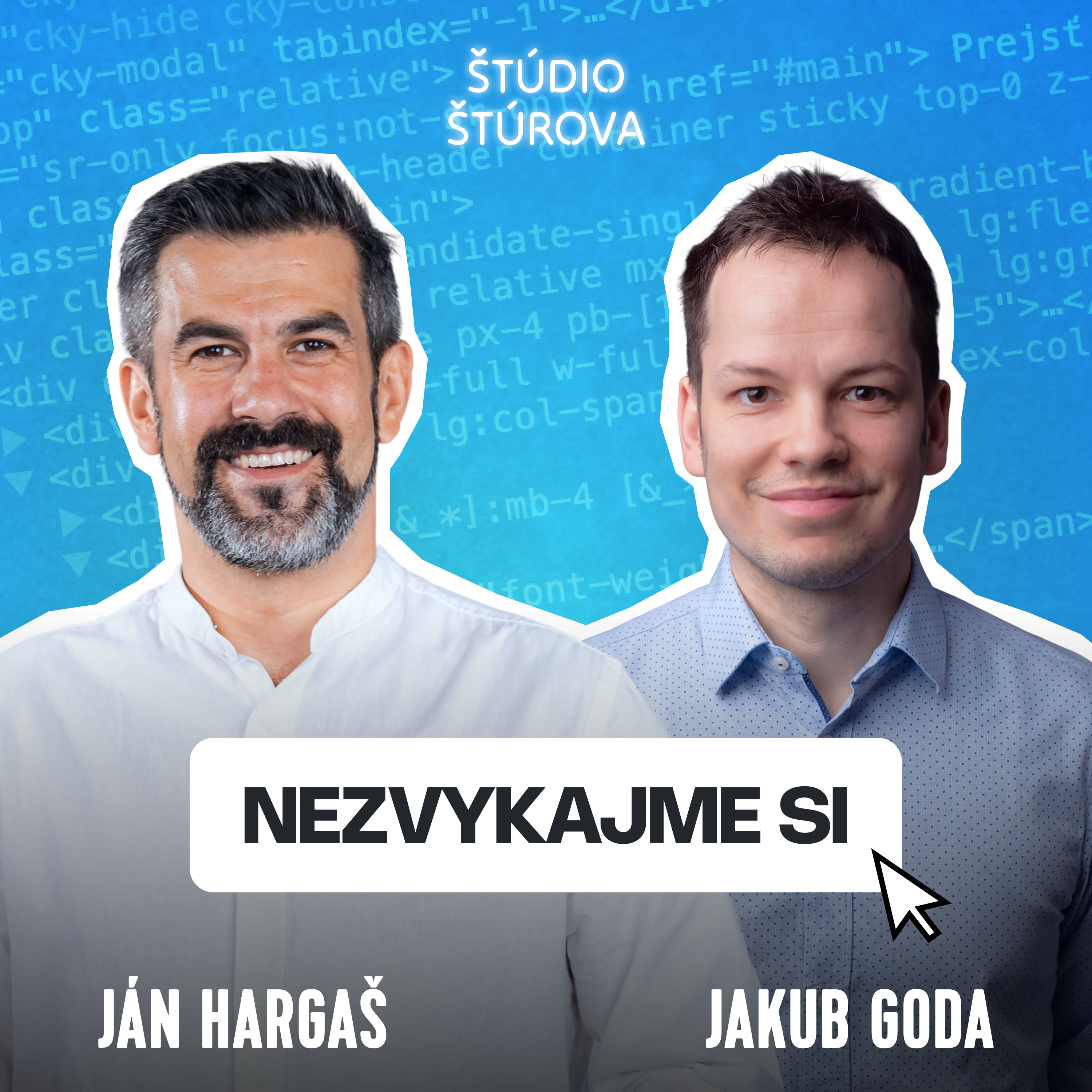 12 - Žaloba storočia na Metu a AI gýč v kampani