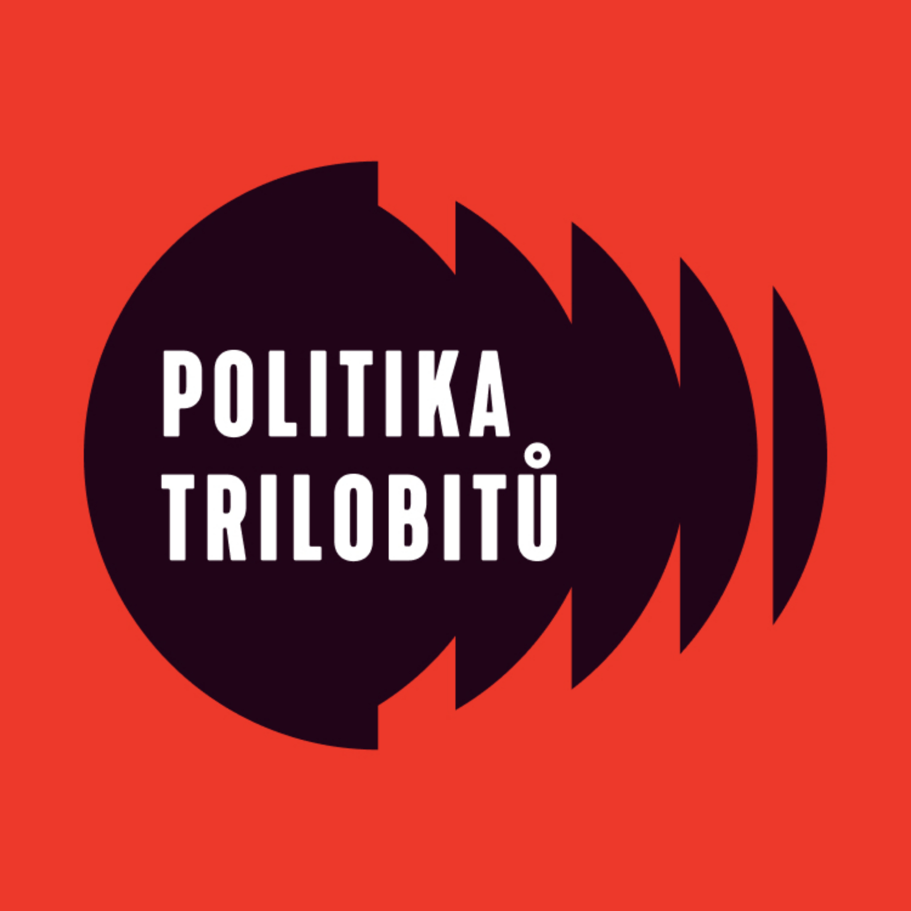 Politika trilobitů