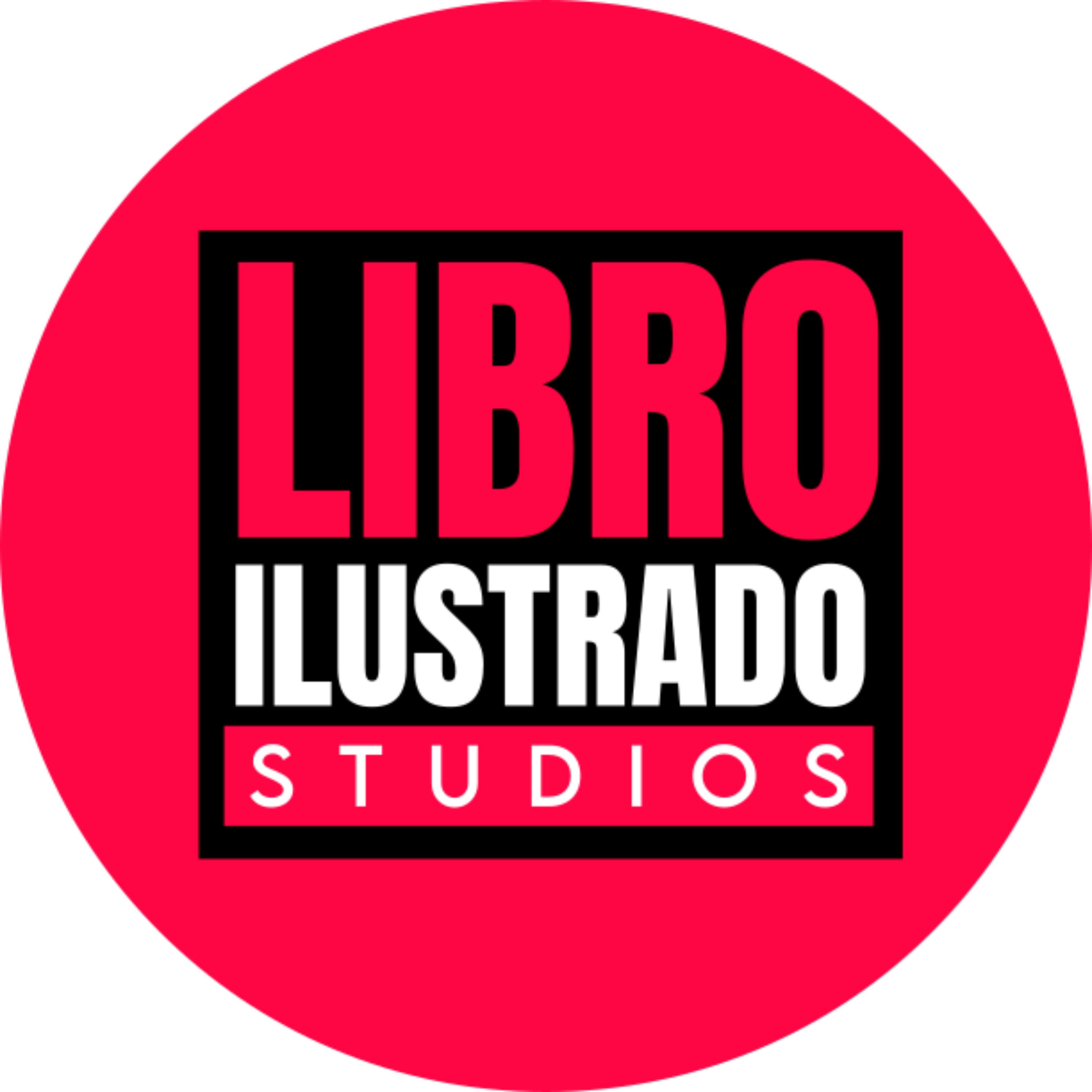 Portada de Mondo Comics