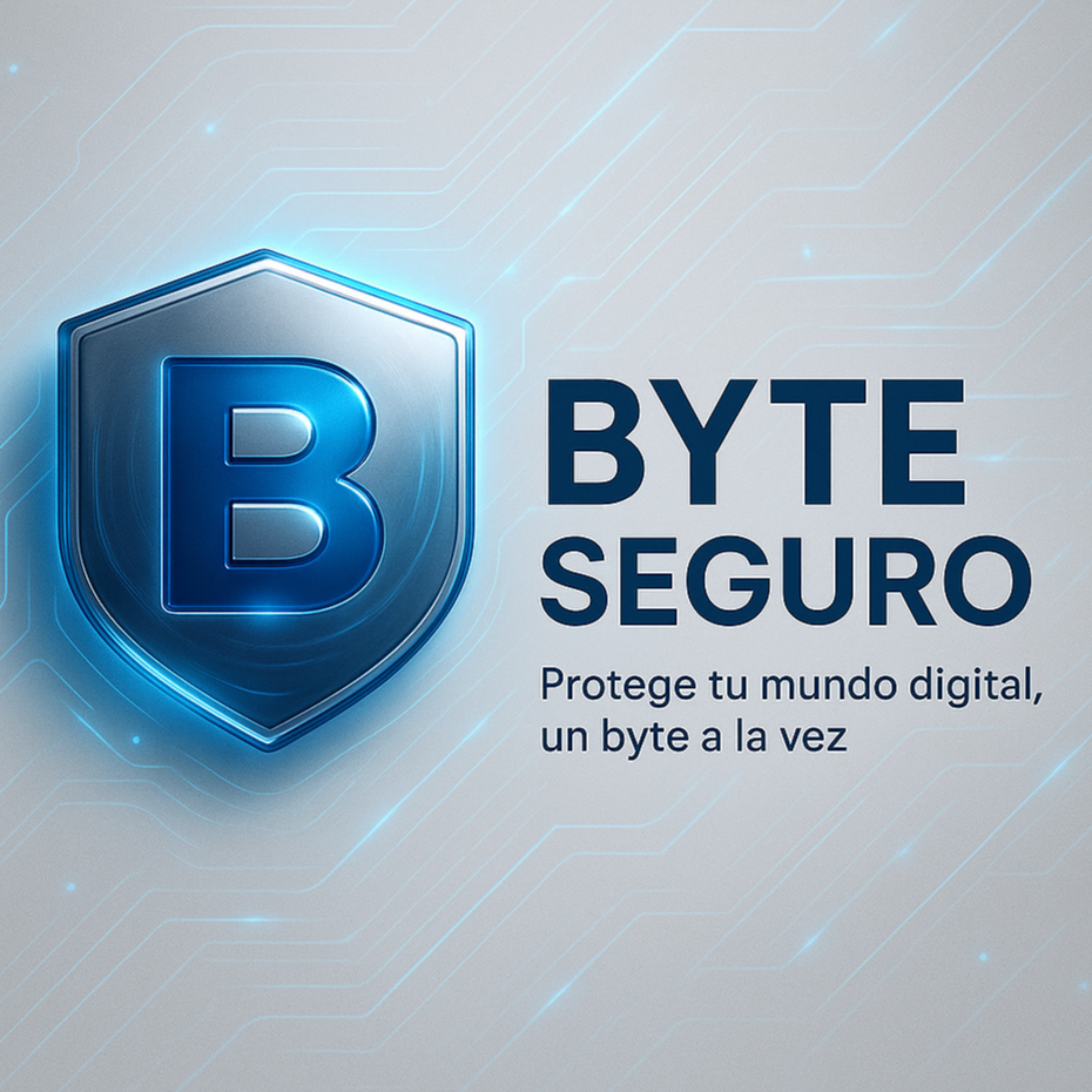 Byte Seguro