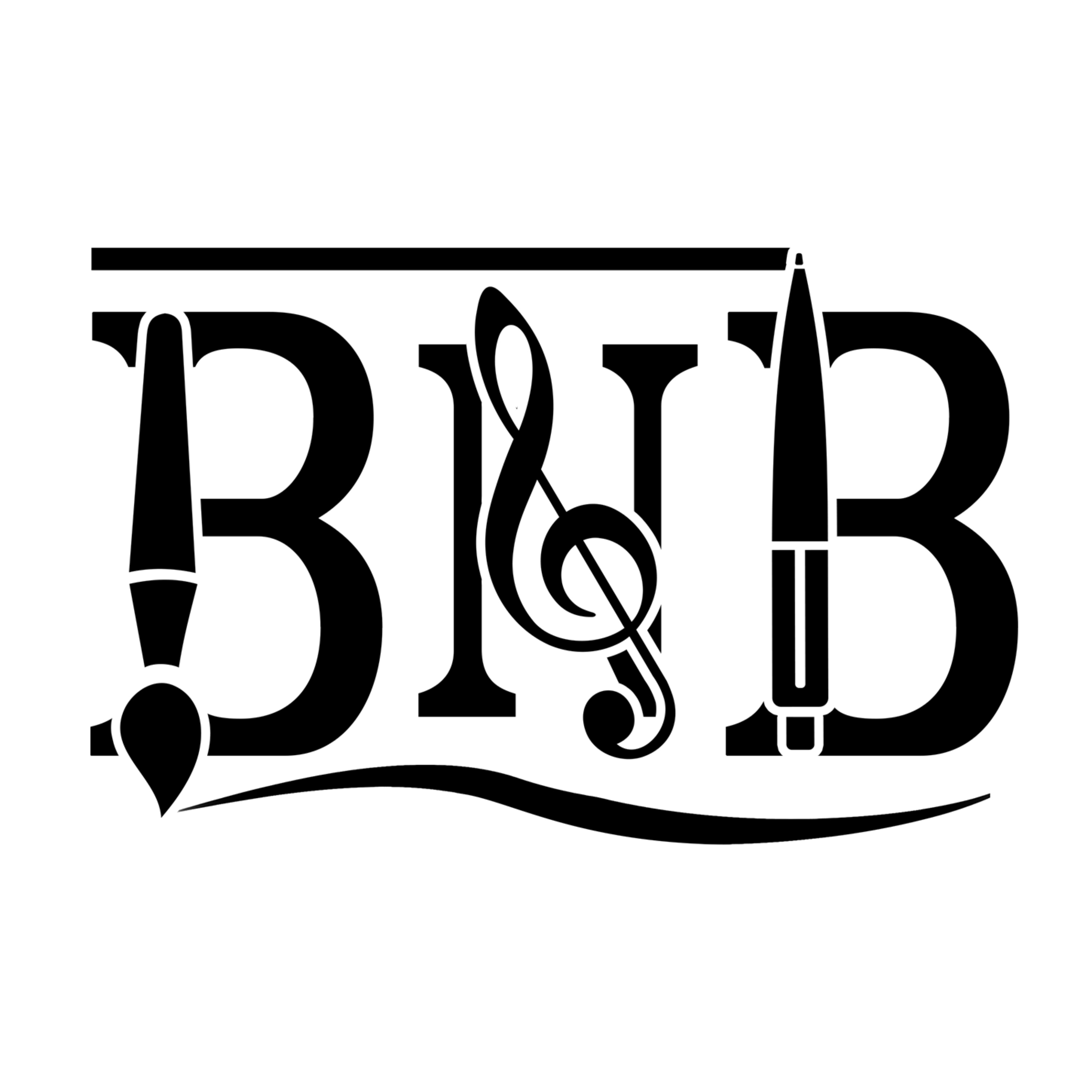 Bards and Balladeers Podcast