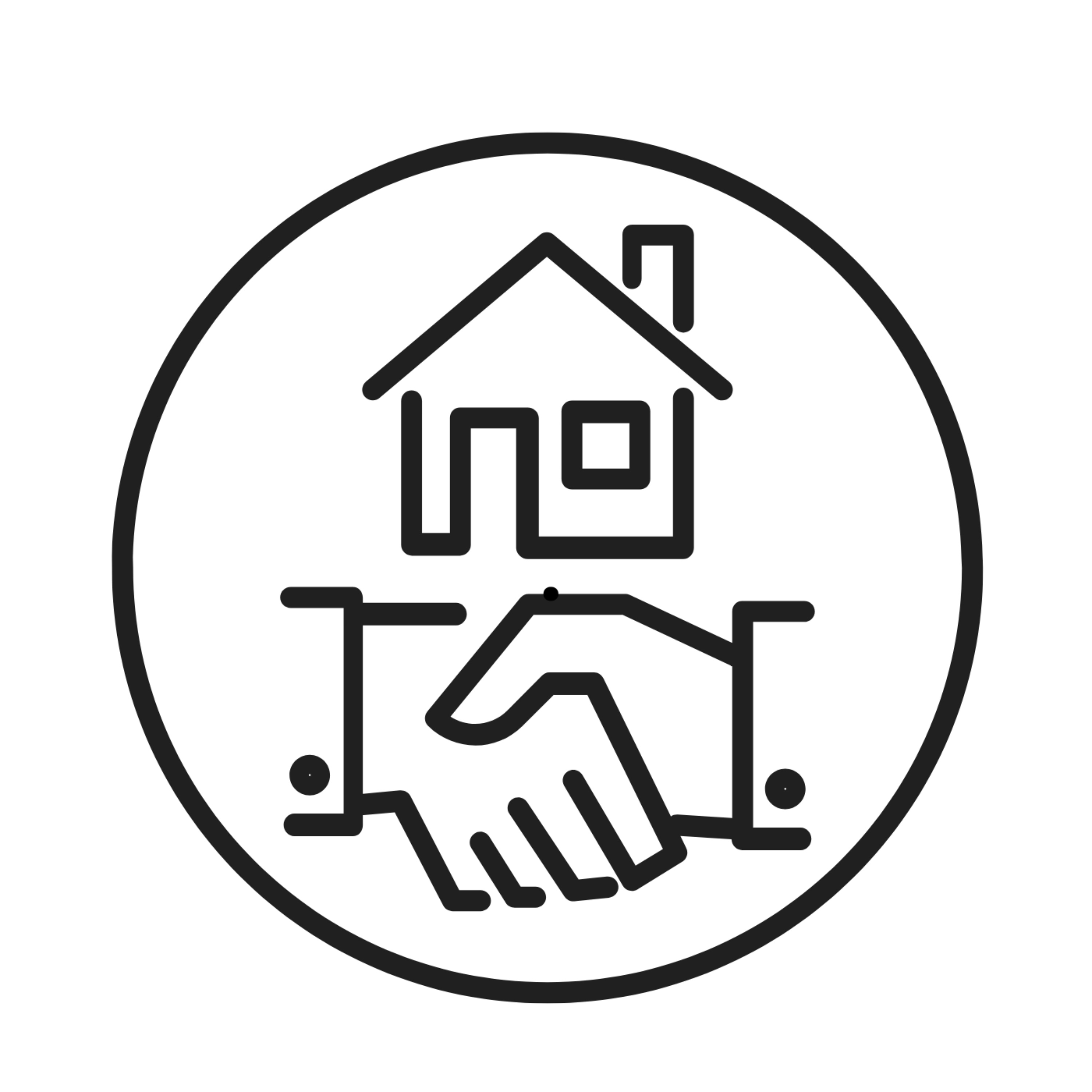 Get Good Helpfull Info About Rentals in Dakar Modern Housing Options podcast artwork