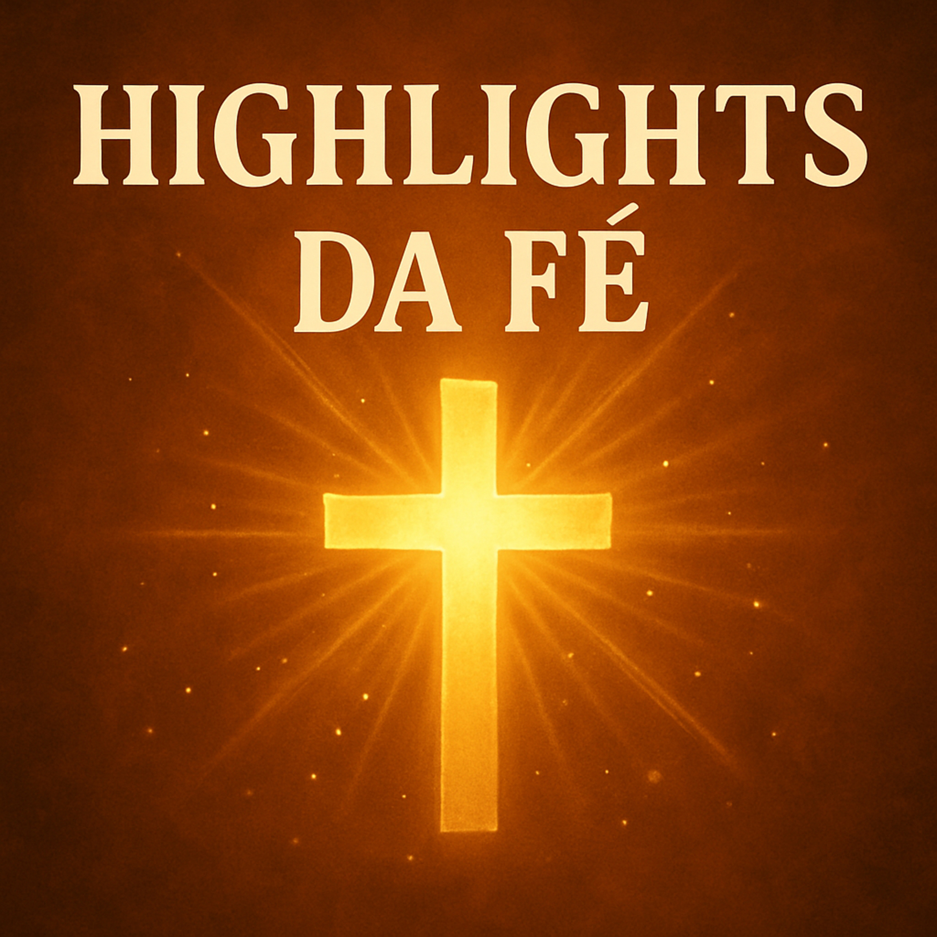 Highlights da Fé