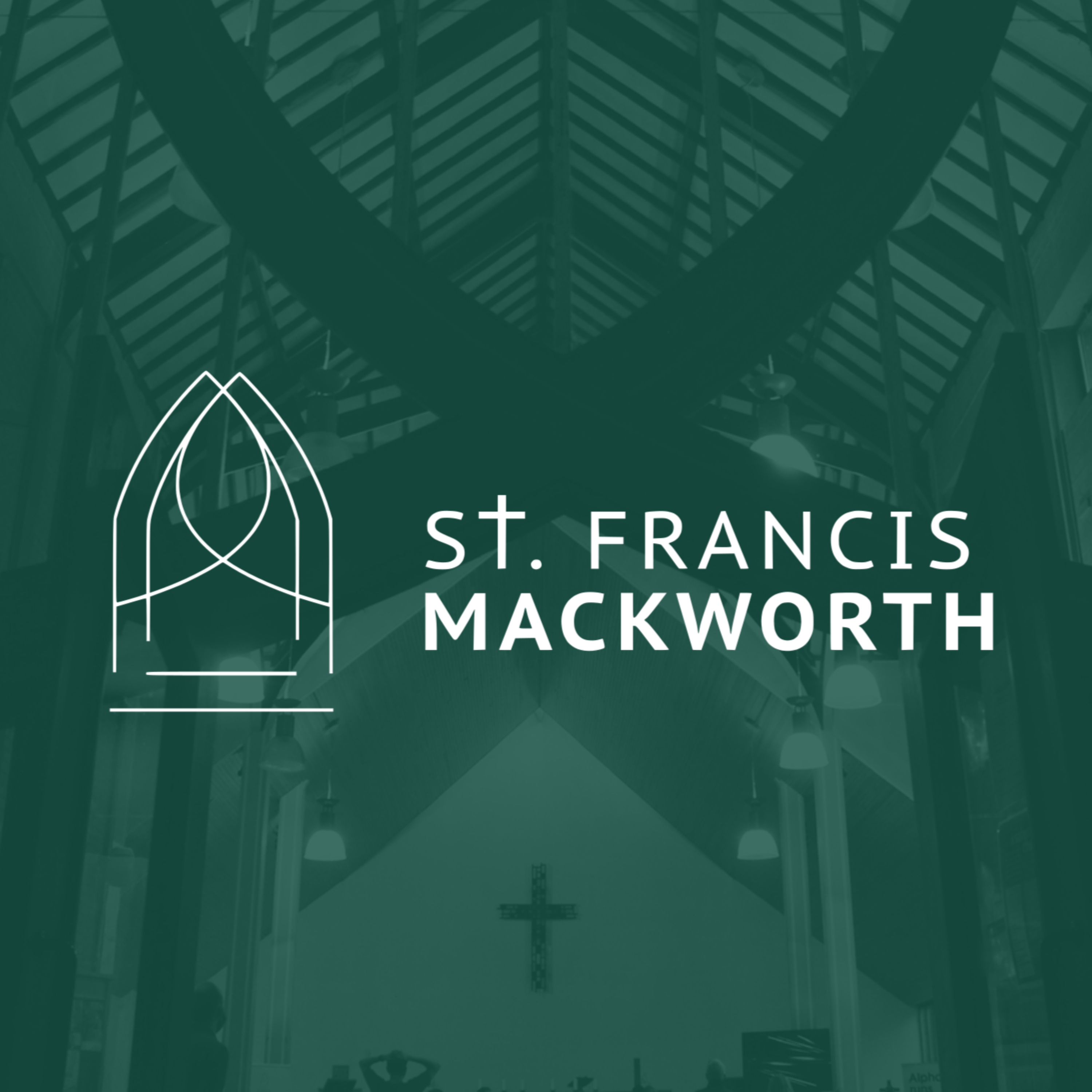 STF Mackworth