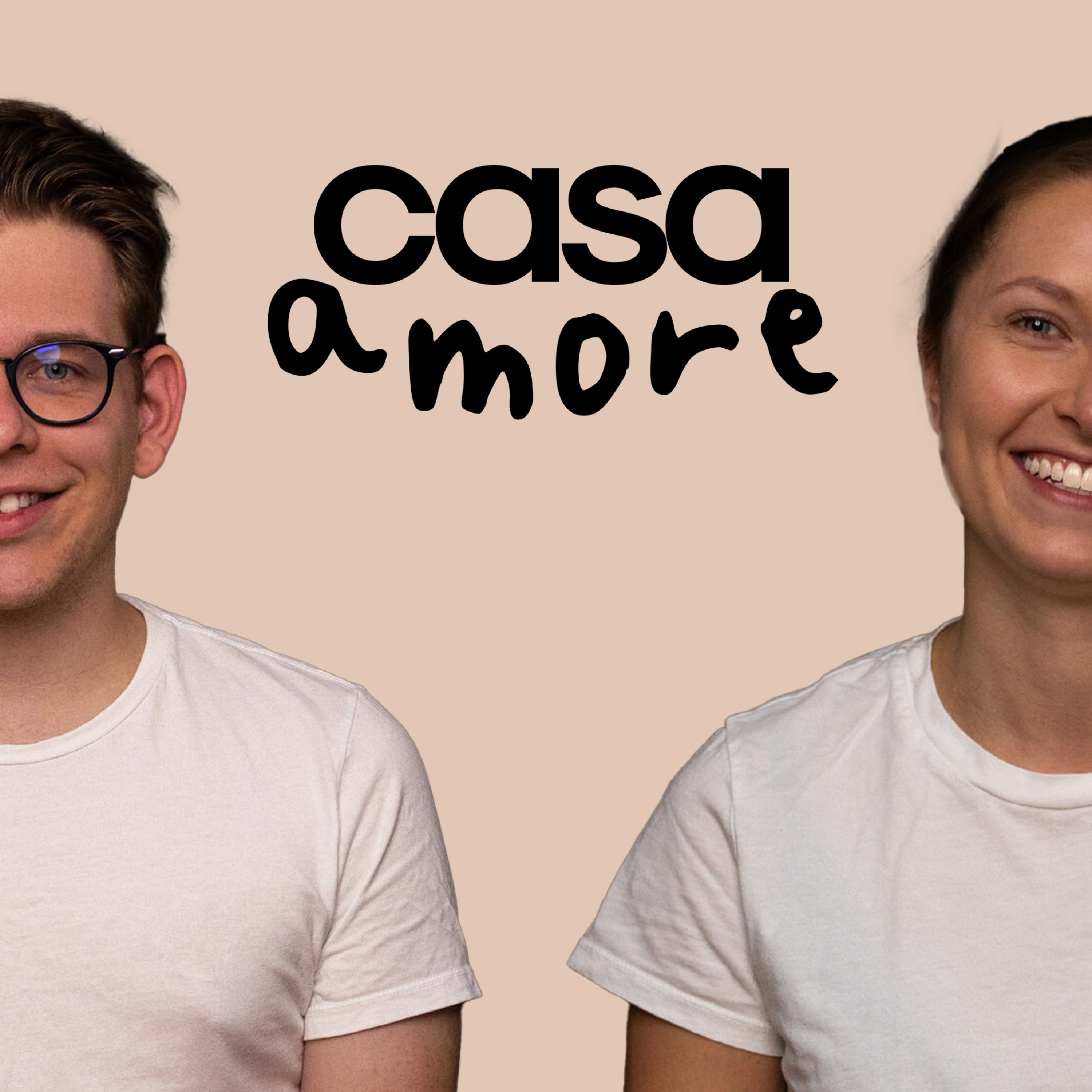 casa amore