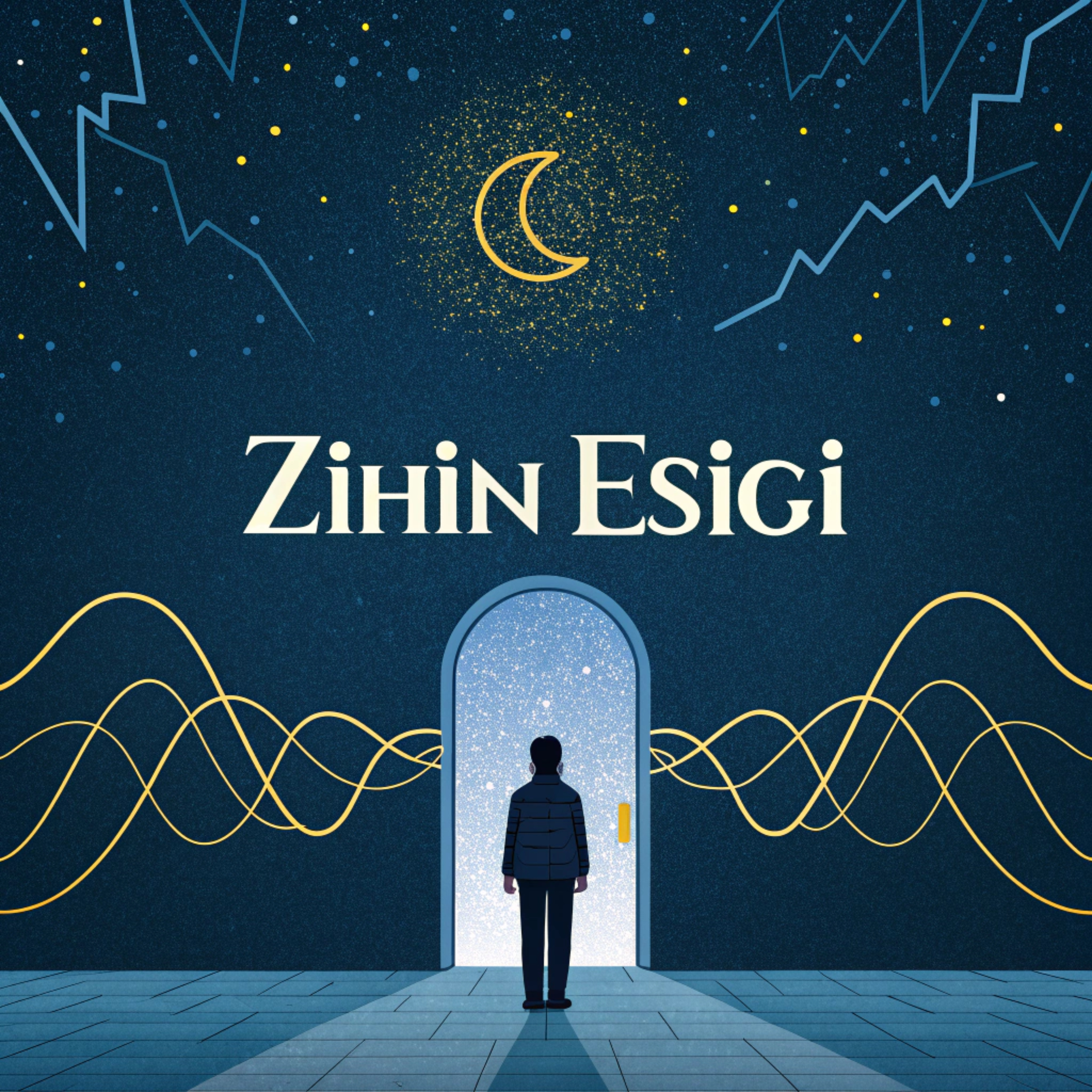 Zihin Eşiği