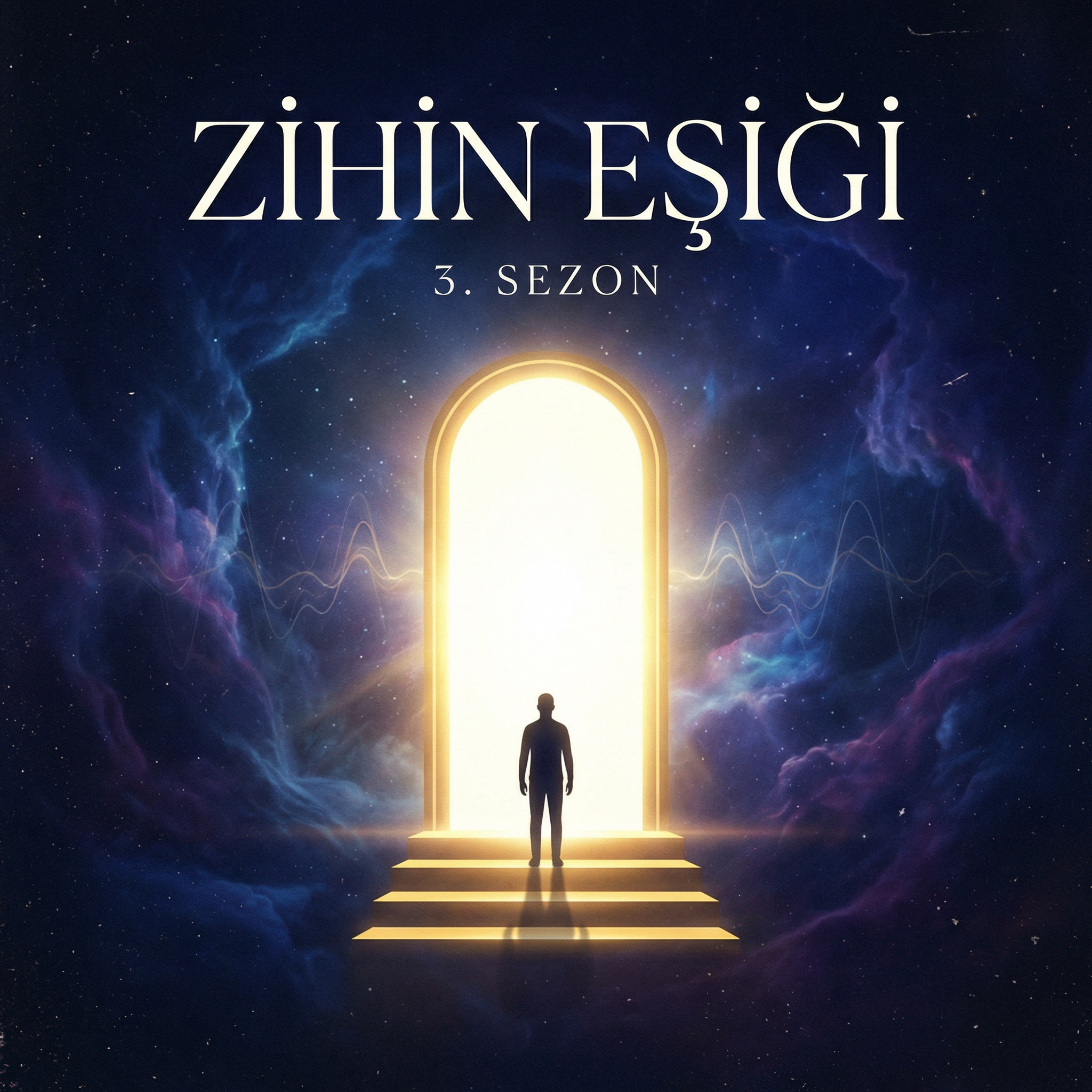 Zihin Eşiği