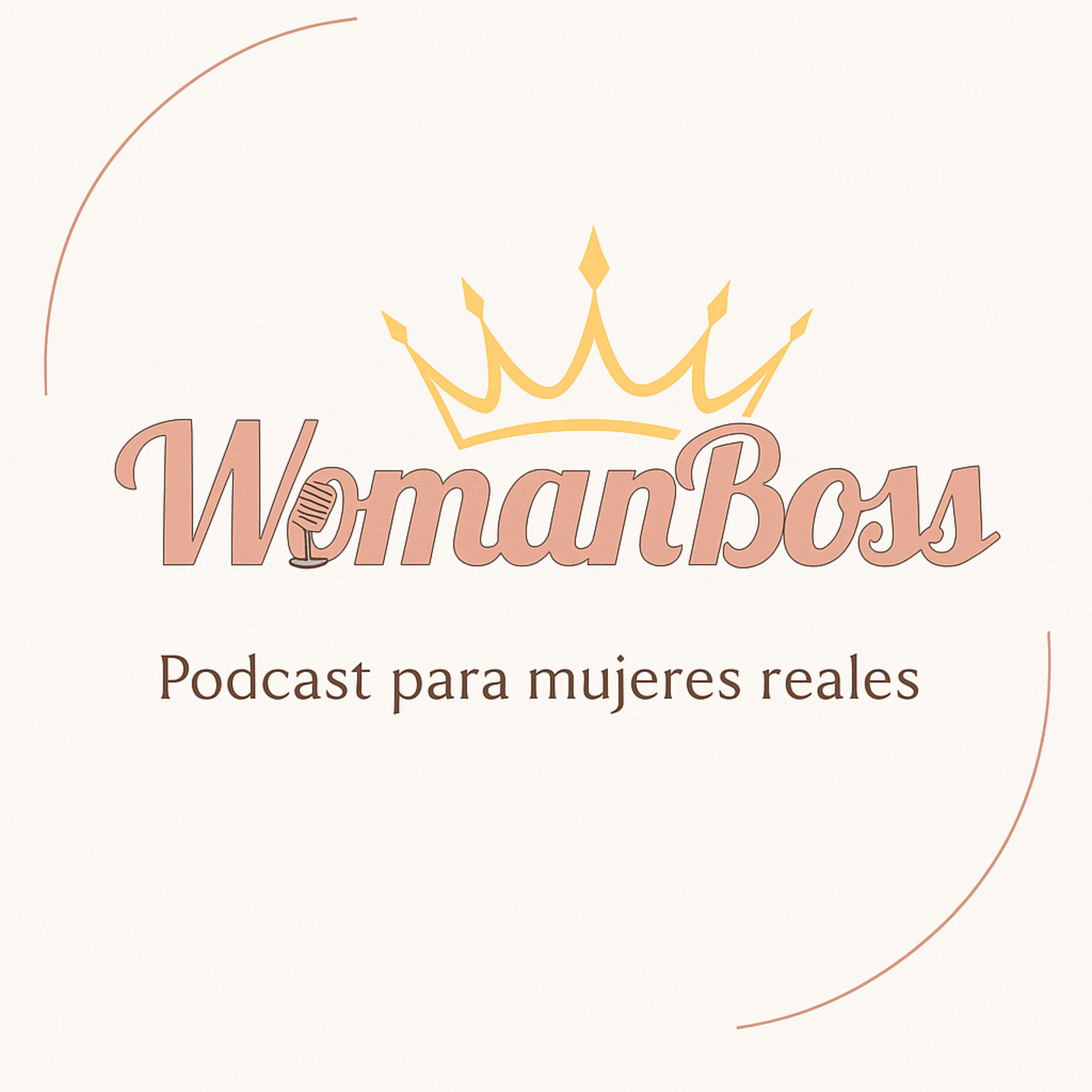 Womanboss 