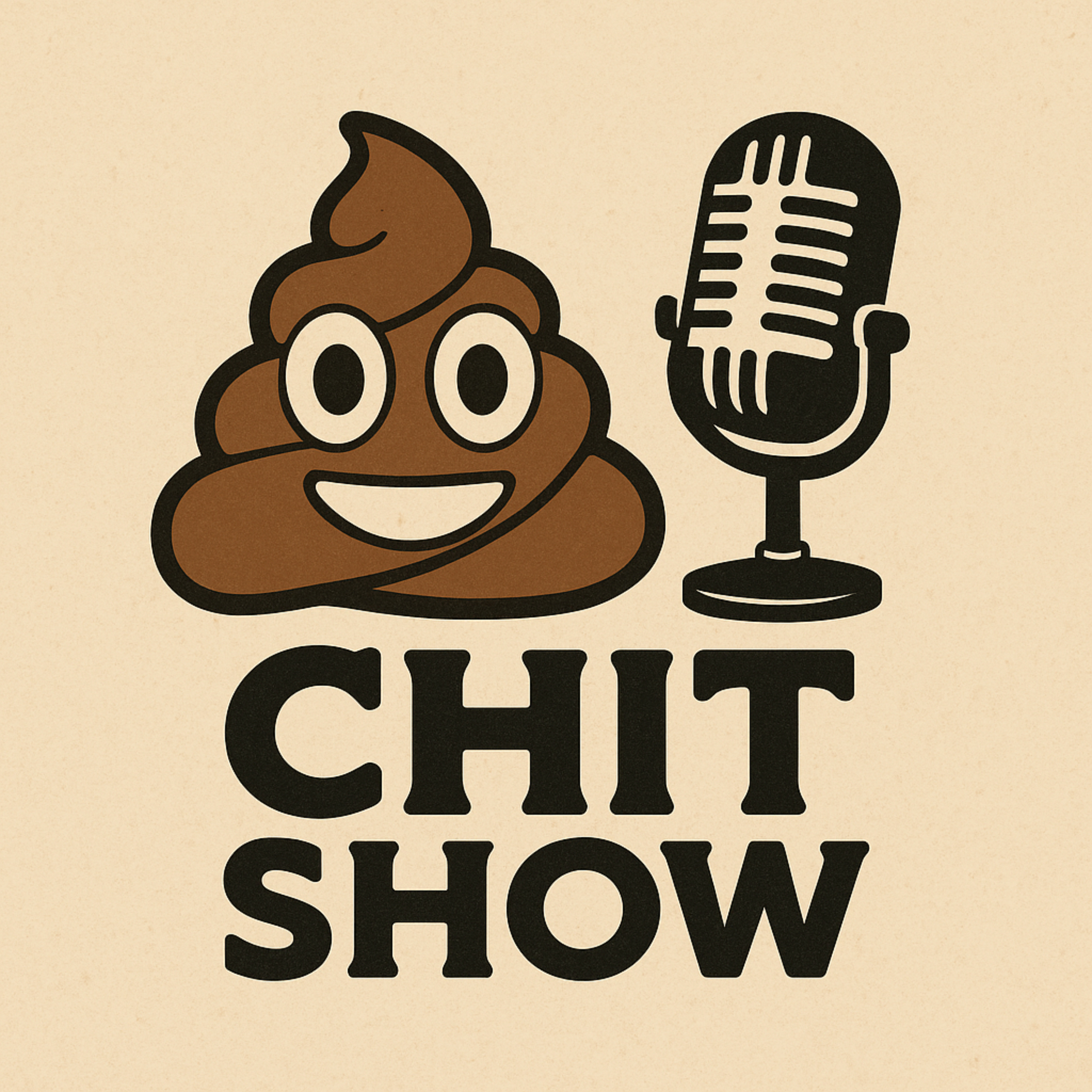 Chit.com Show
