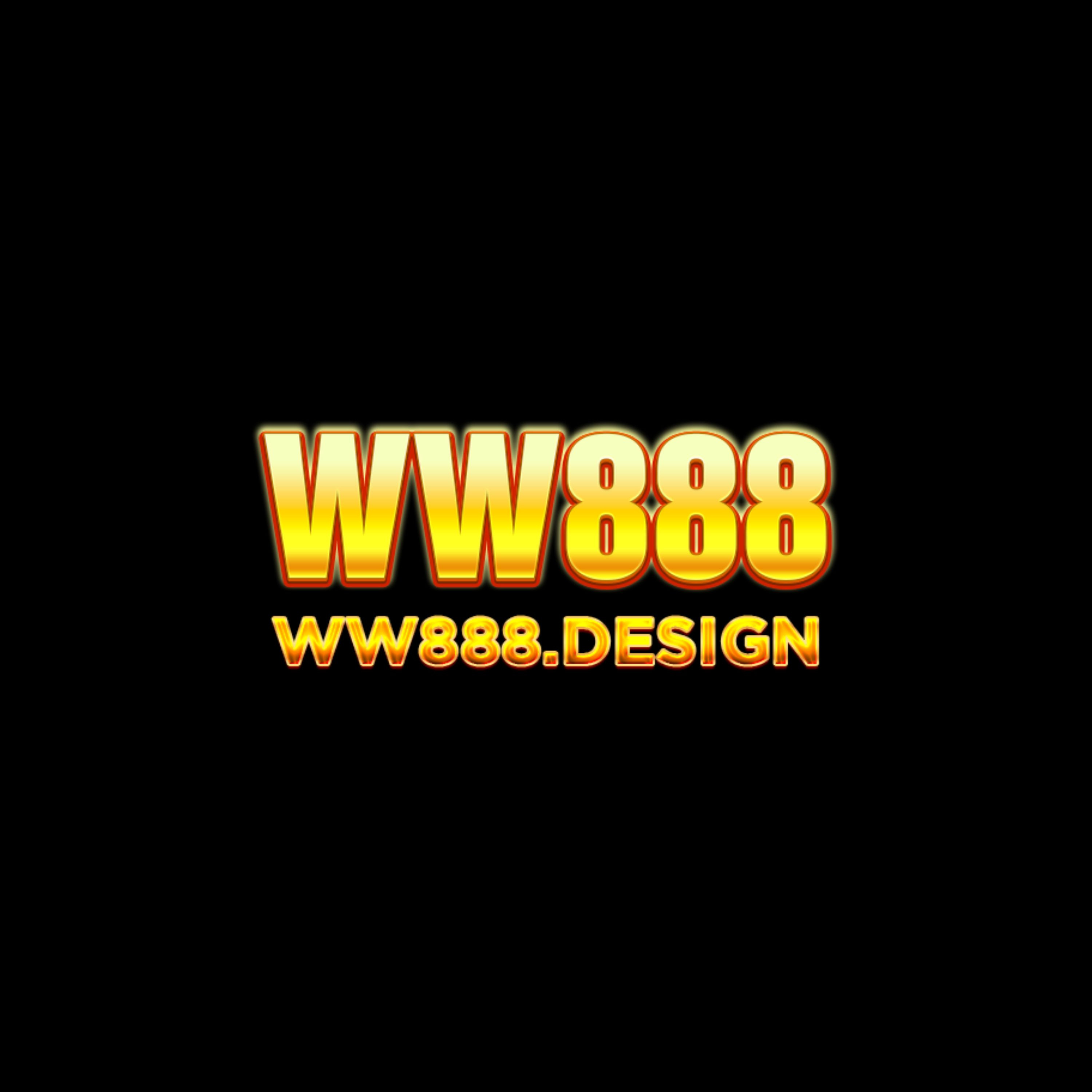 ww88 podcast artwork