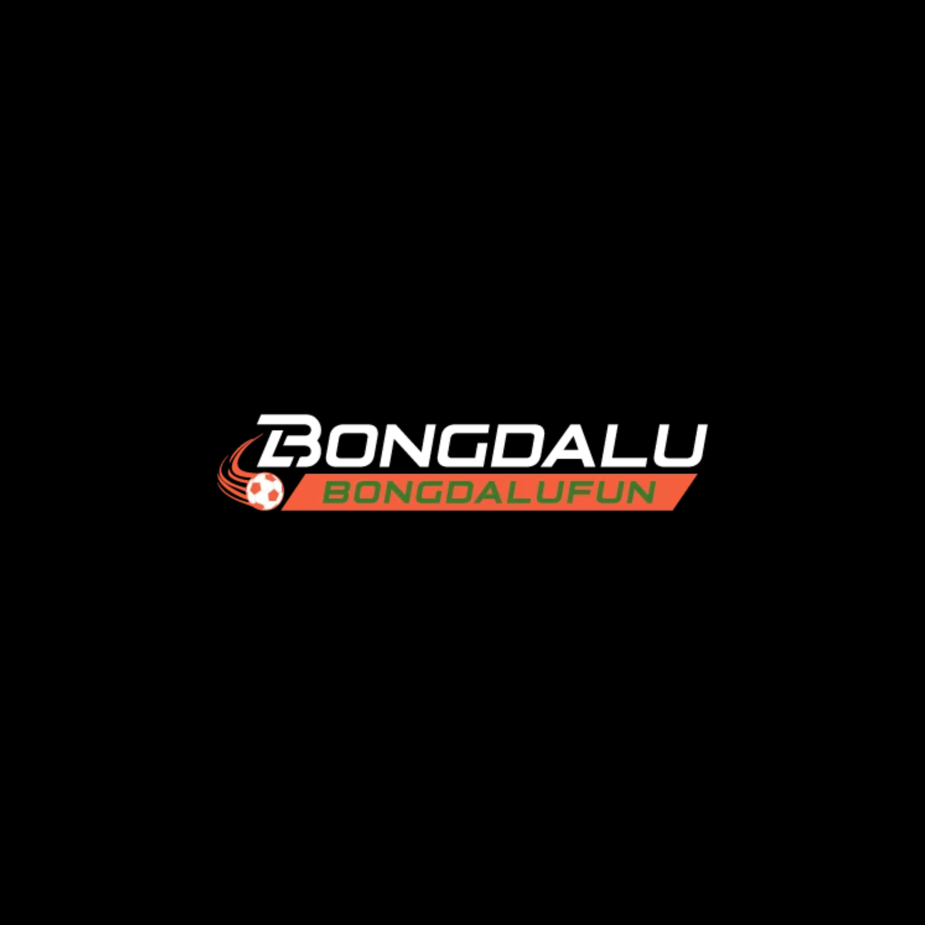 bongdalu