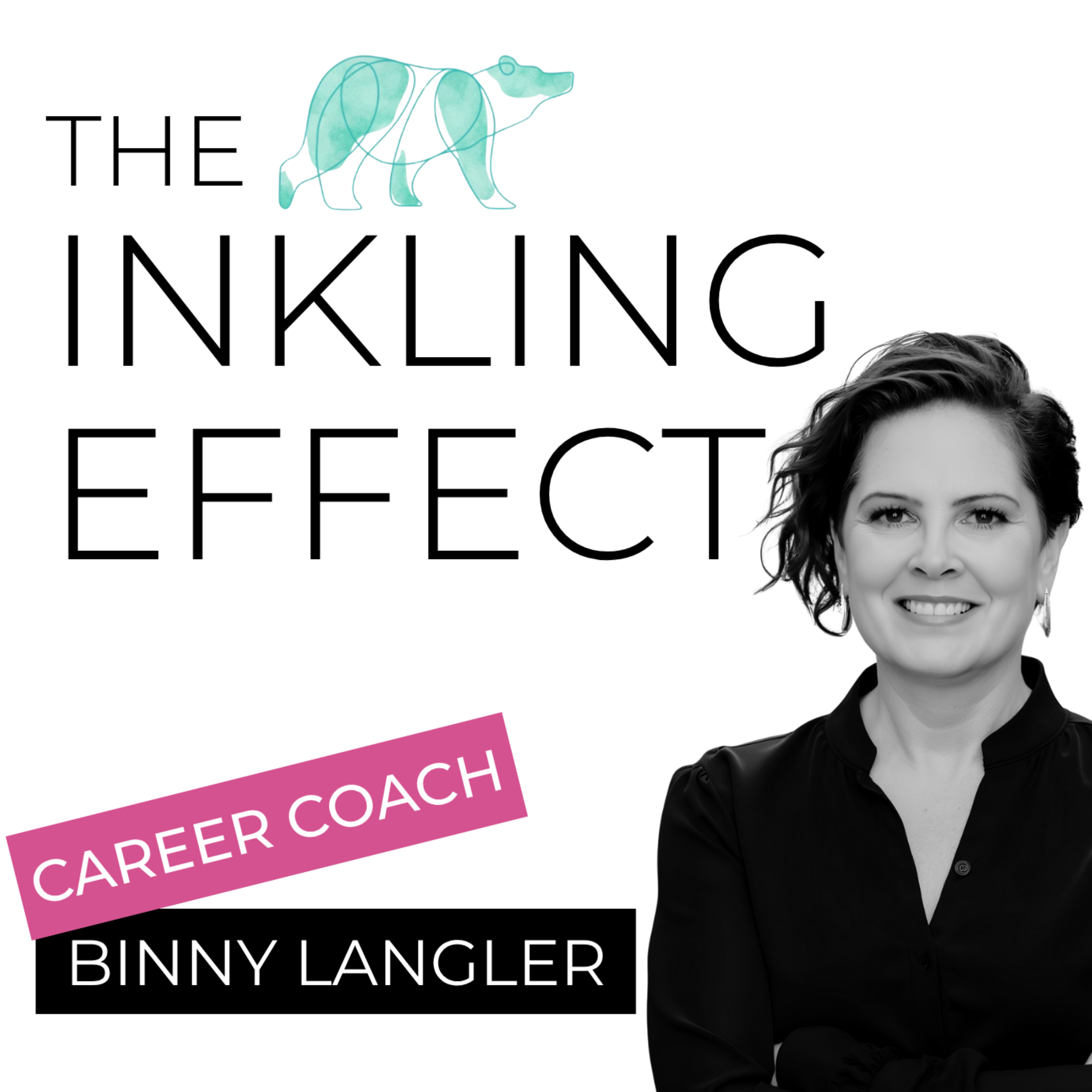 The Inkling Effect