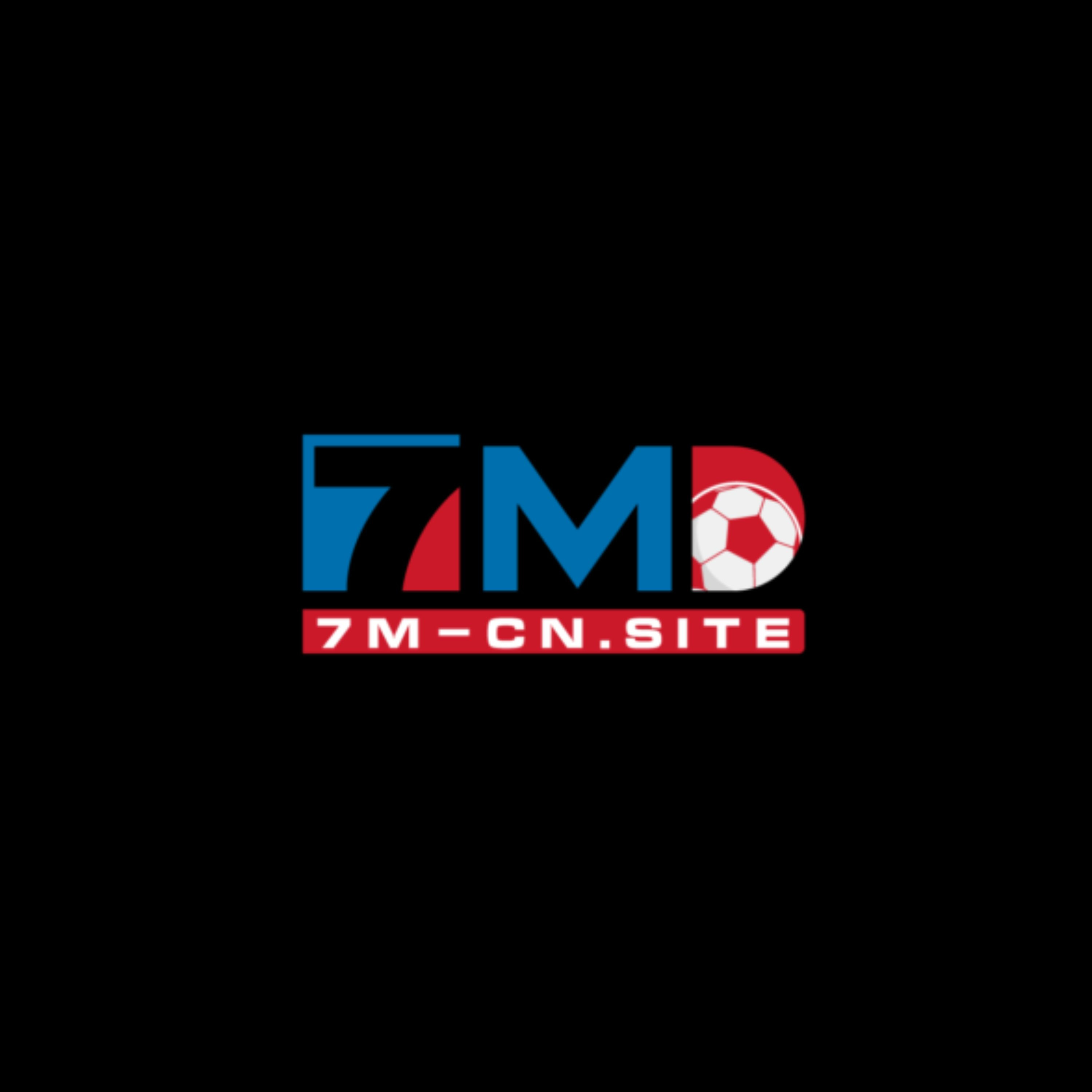 7m podcast artwork