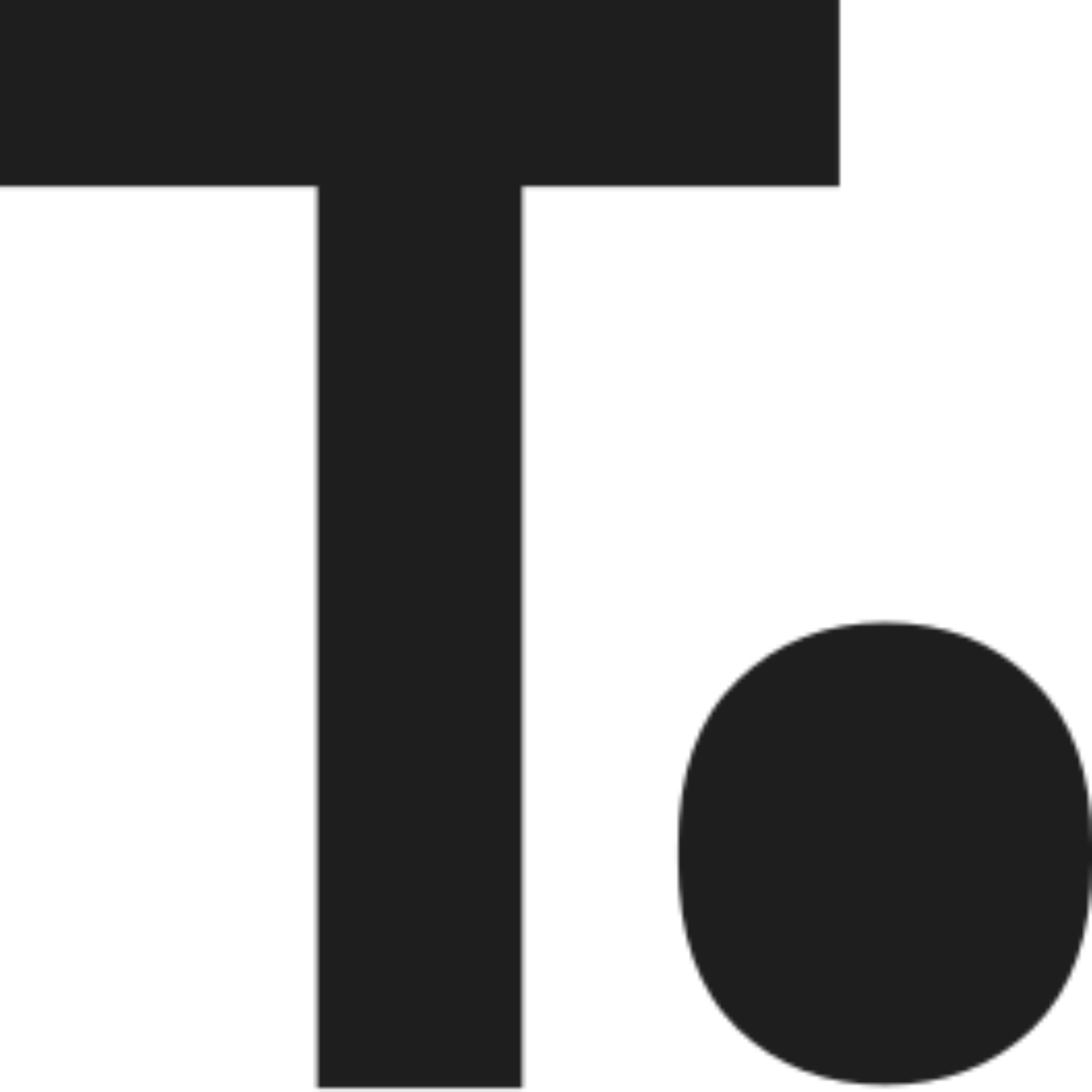 Christian Eberherr I Perspektiven aus der Industrie: Employer Branding im Wandel Christian Eberherr I Perspektiven aus der Industrie: Employer Branding im Wandel