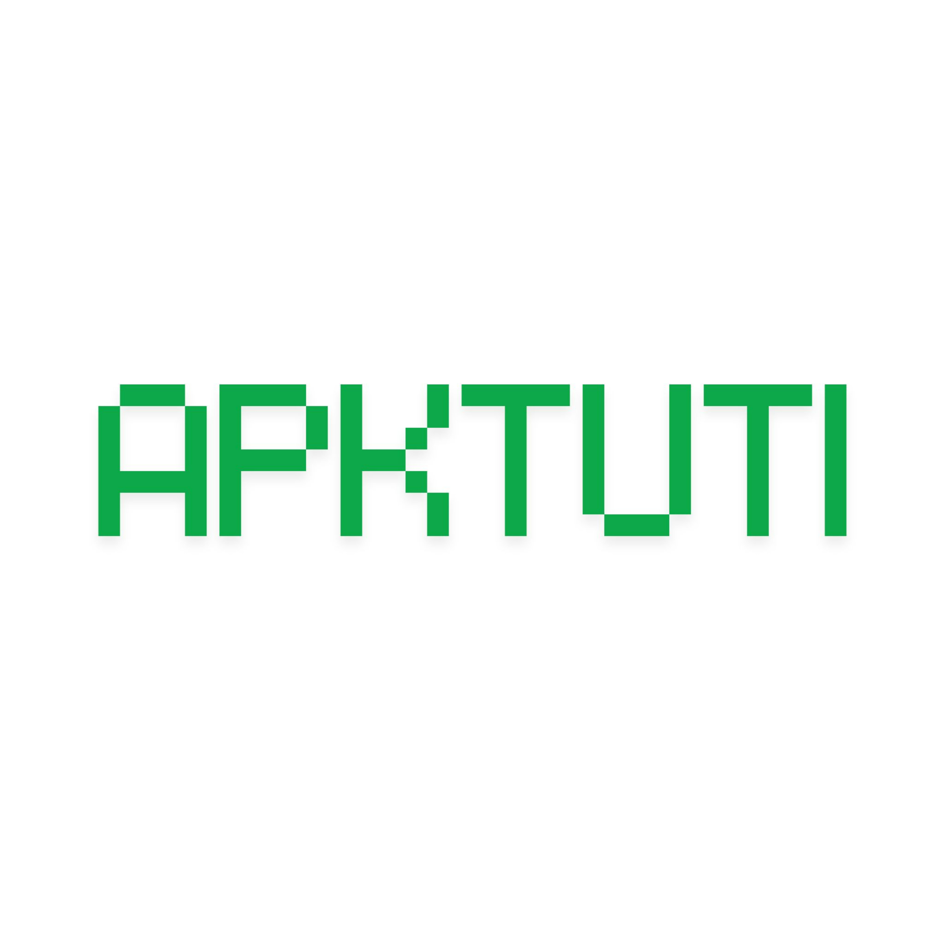 ApkTuti.com: Safe and Fast APK Downloads for Android ApkTuti.com: Safe and Fast APK Downloads for Android