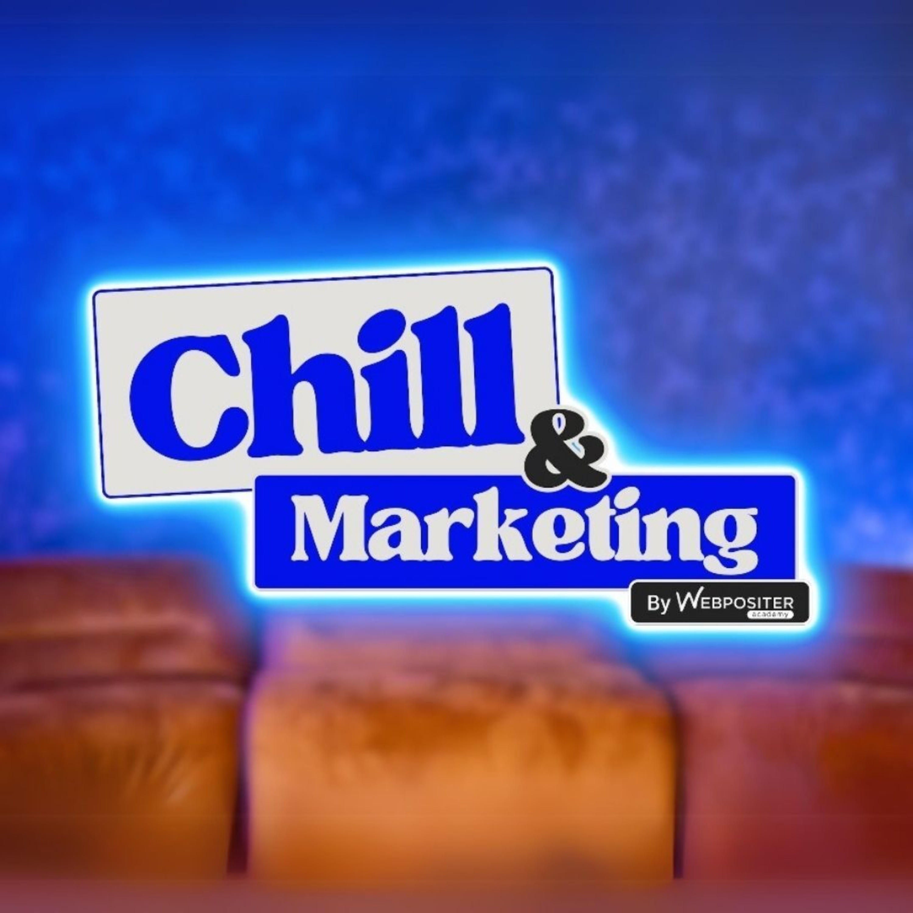 Chill&MKT