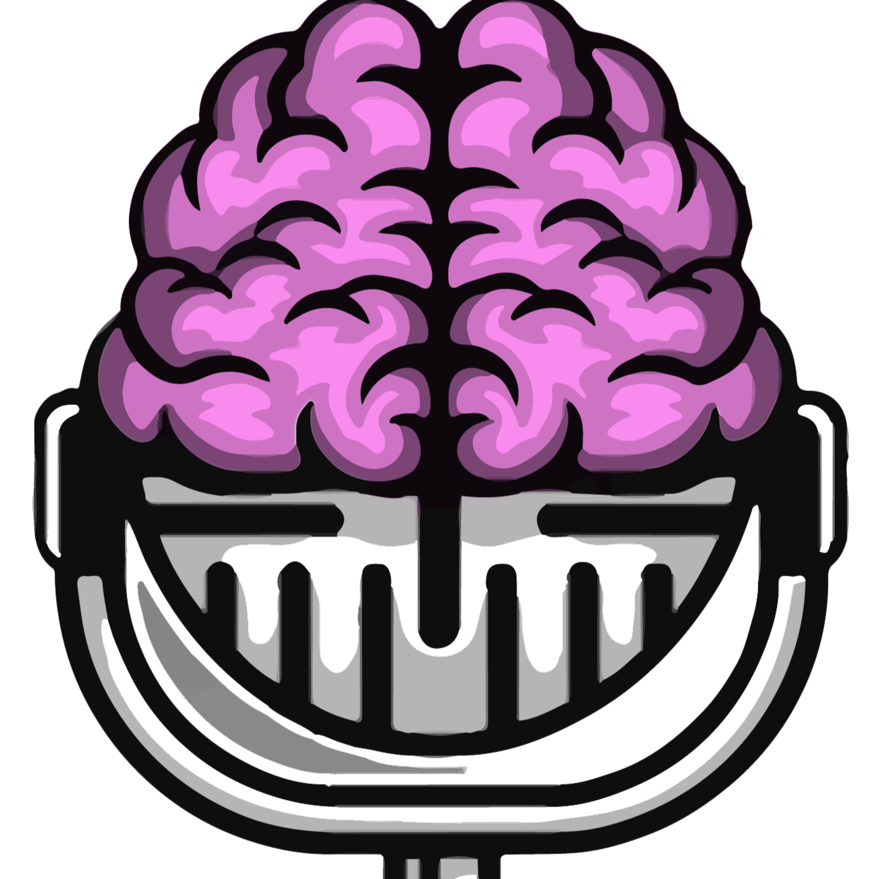 EL 22 SHOW 🧠