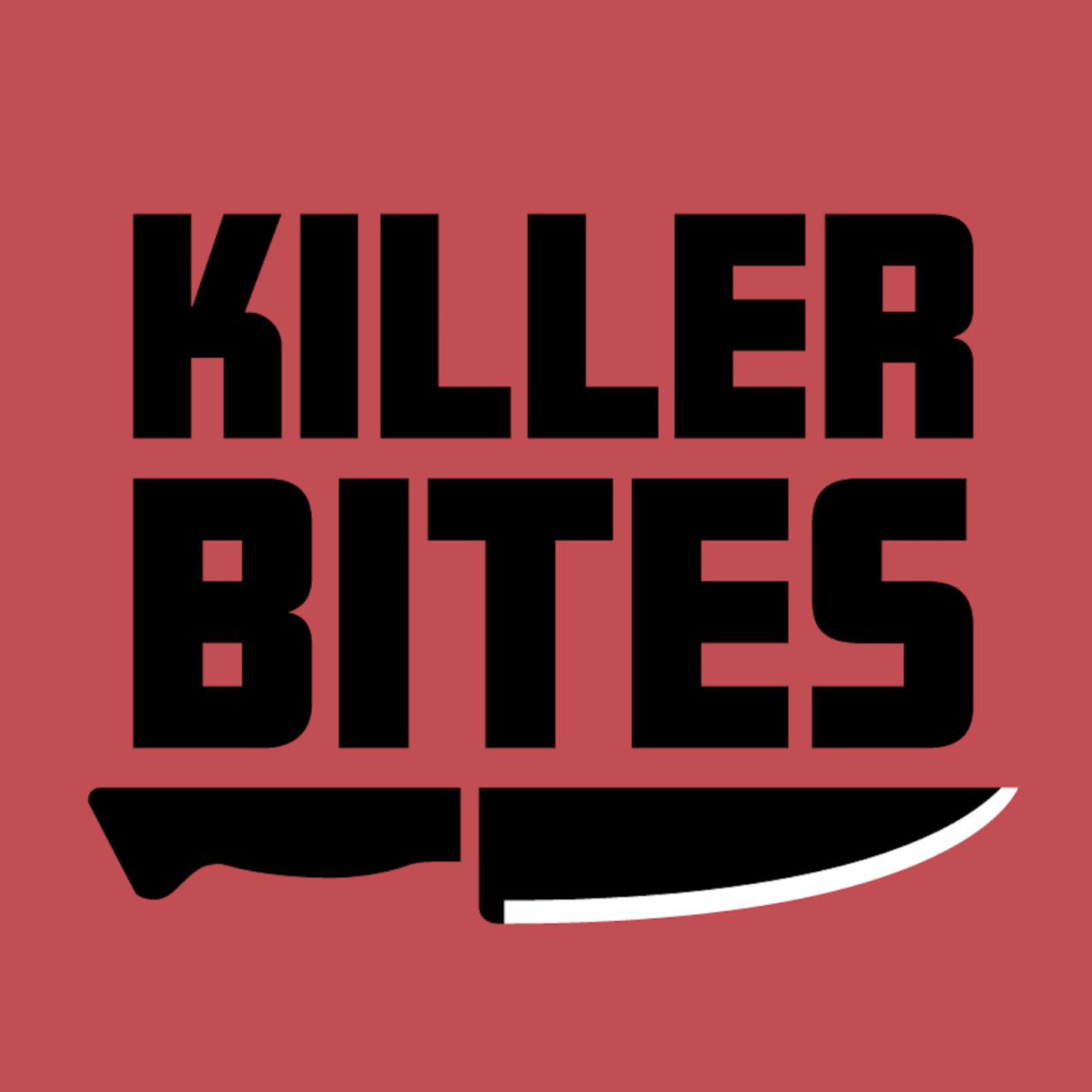 Killer Bites