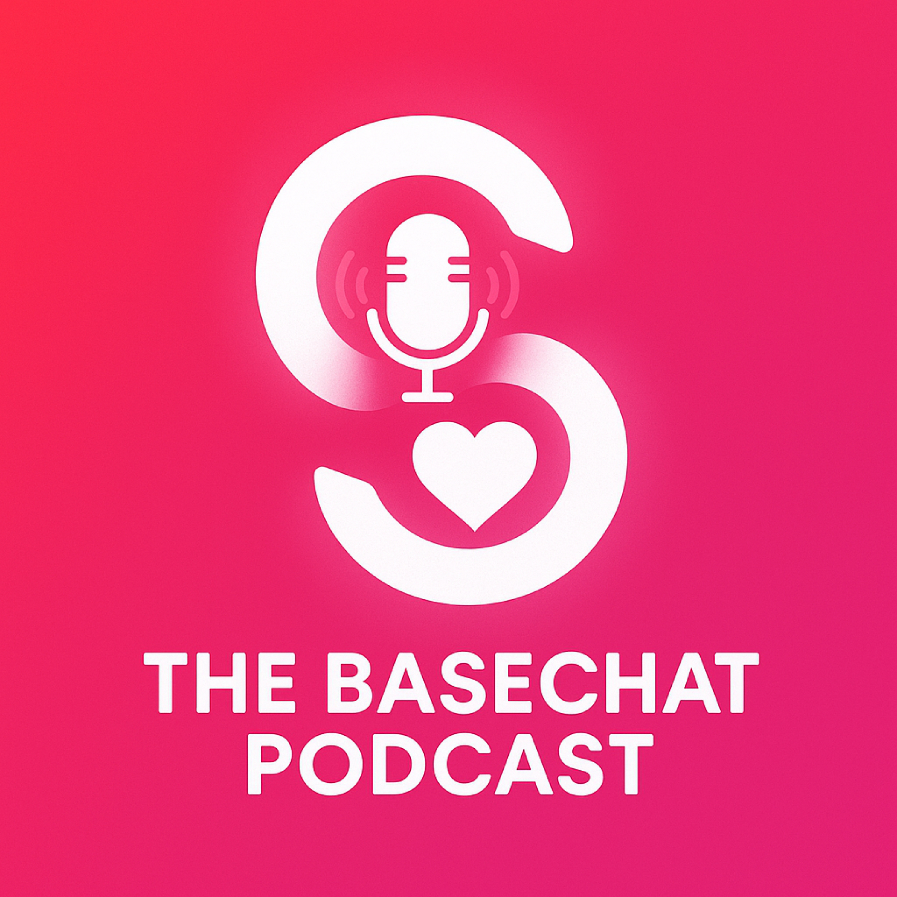 The BaseChat Podcast