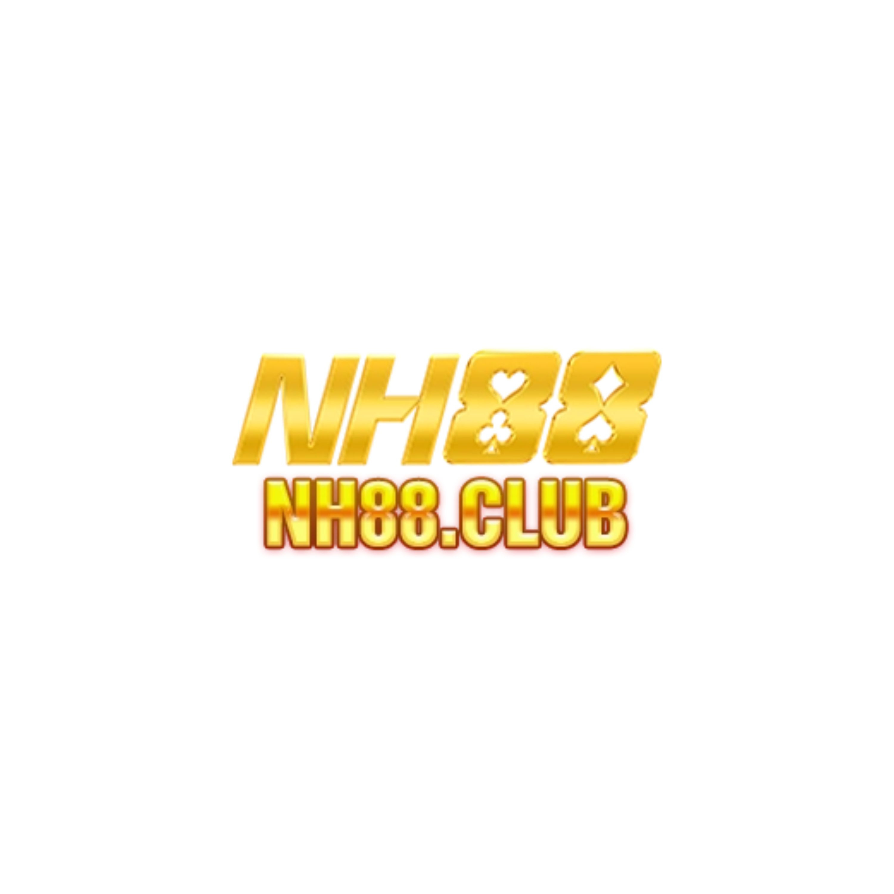 nh88 podcast artwork