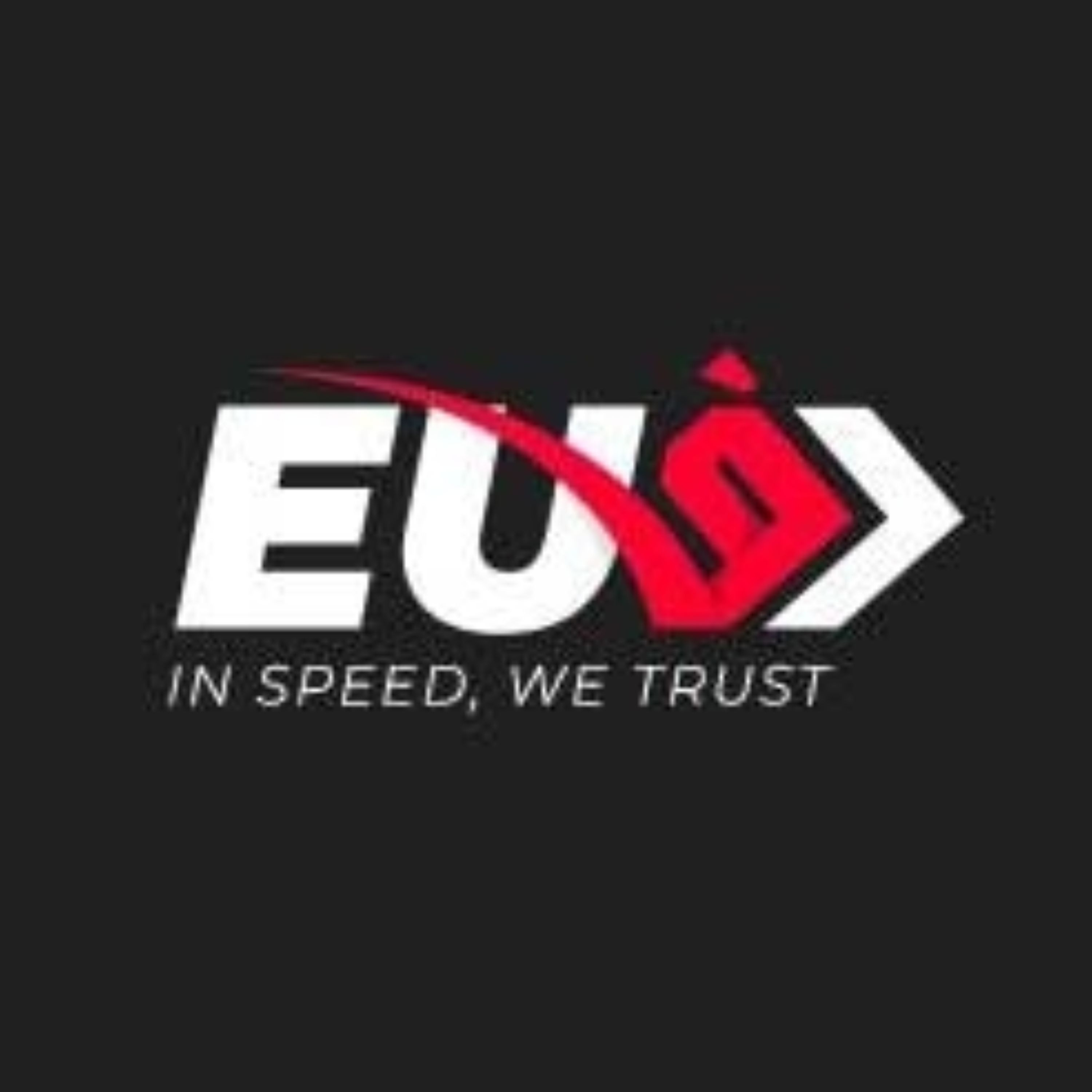 EU9 podcast artwork