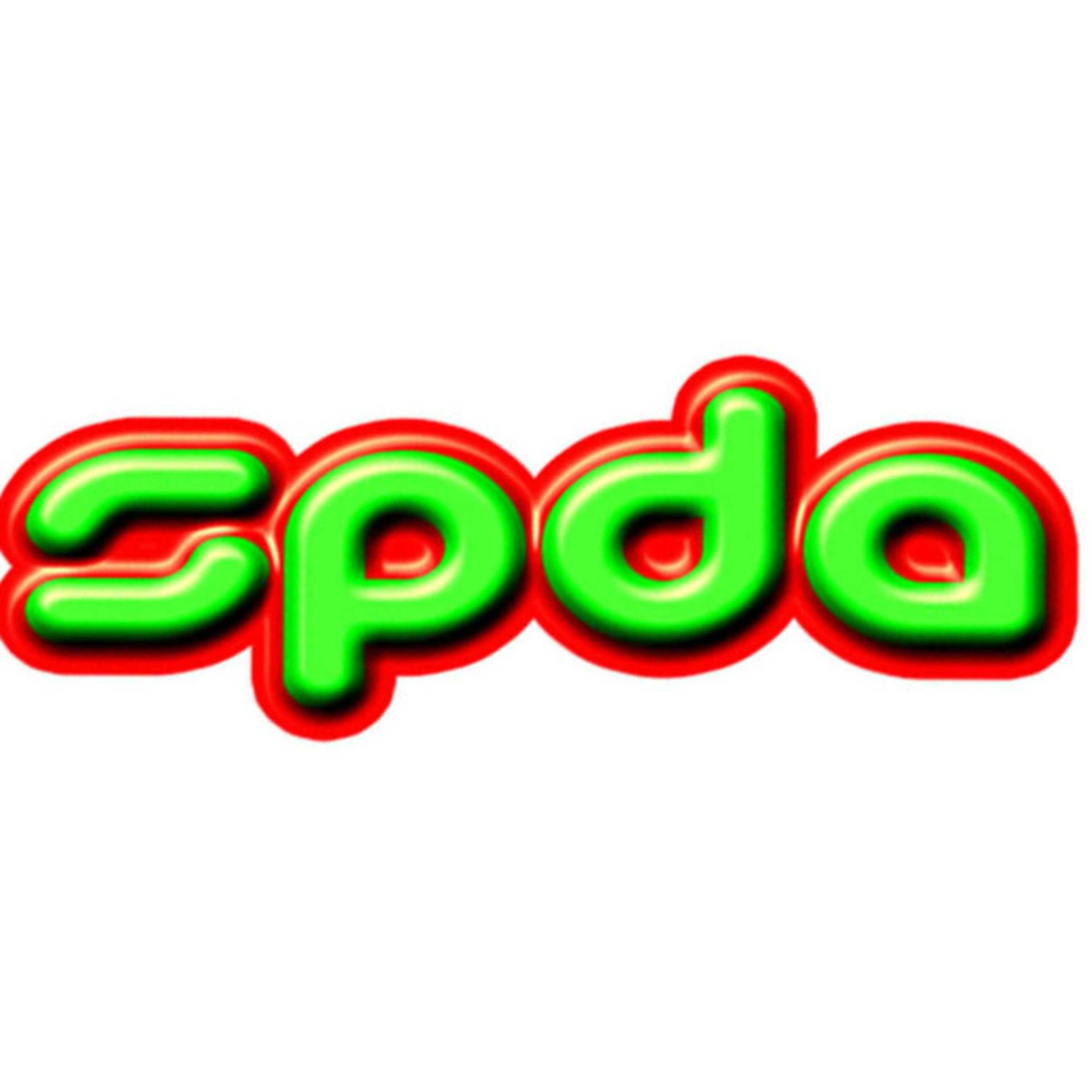 Canal SPDA cover art