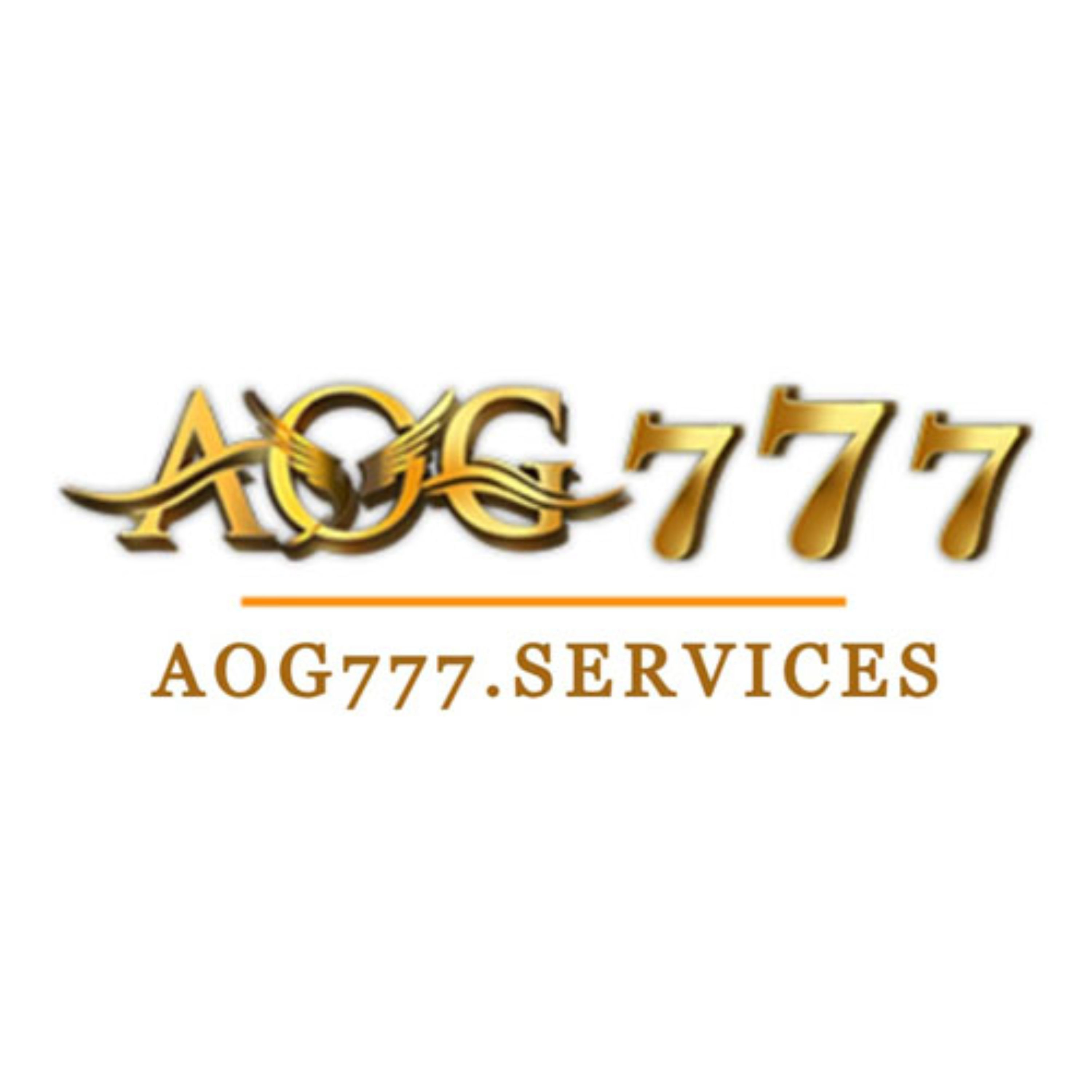 Aog777