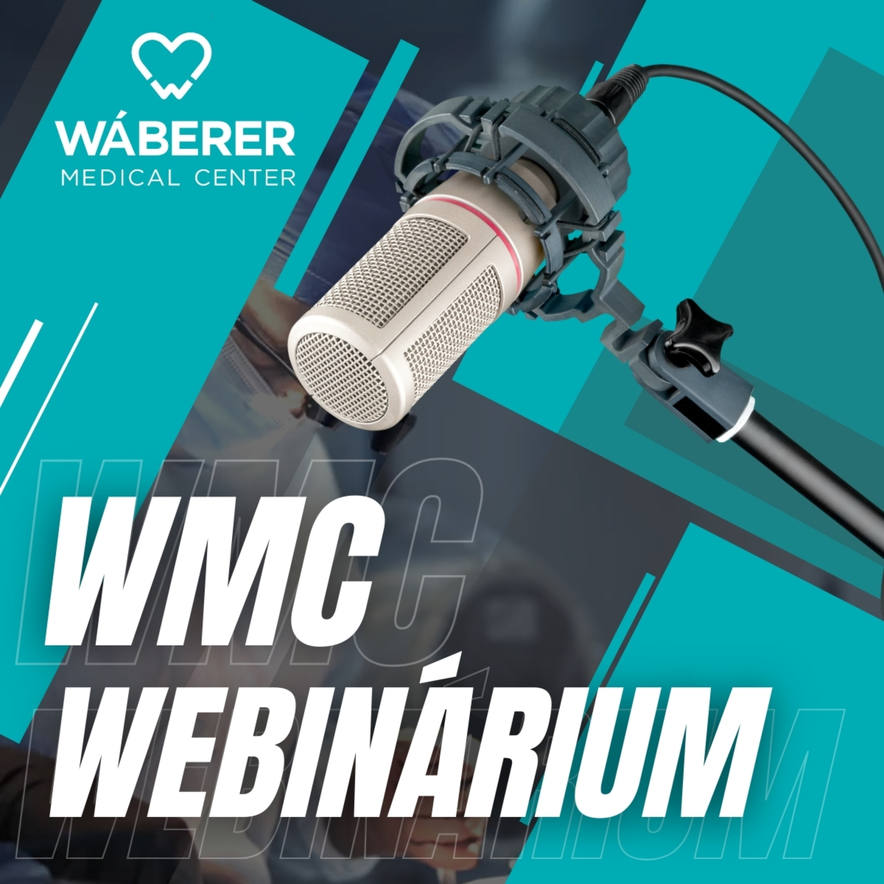 WMC Webinárium