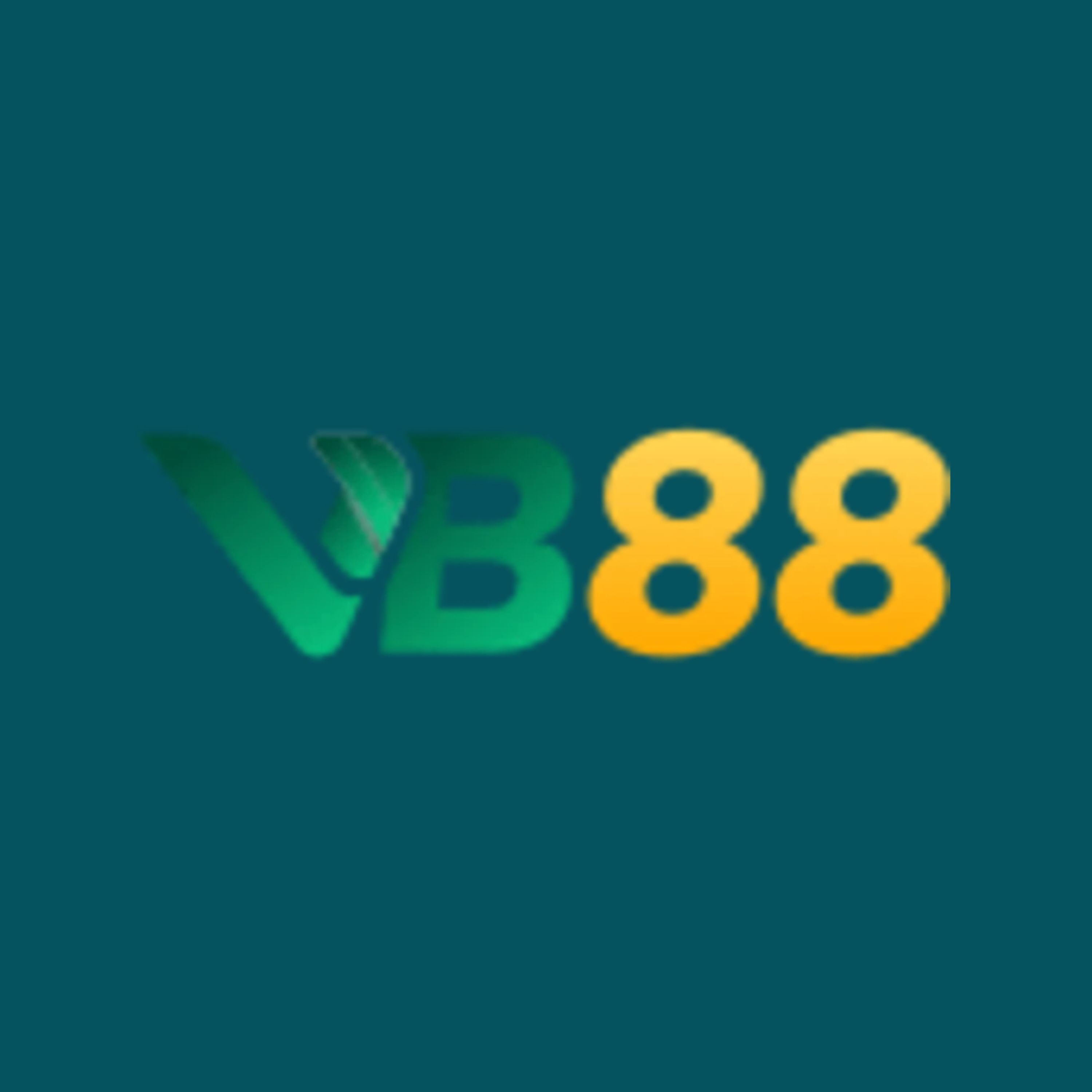 VB88 podcast artwork