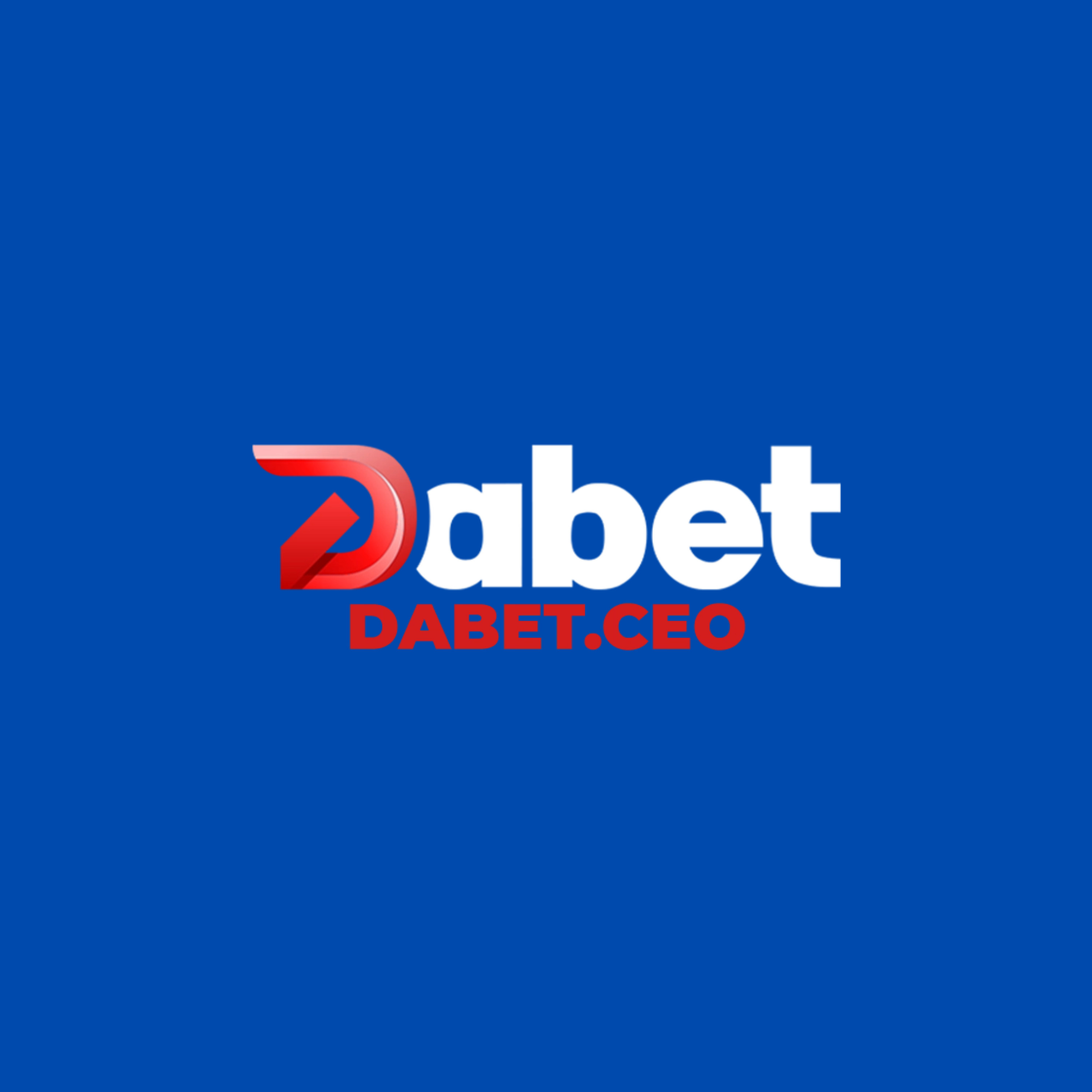 dabet
