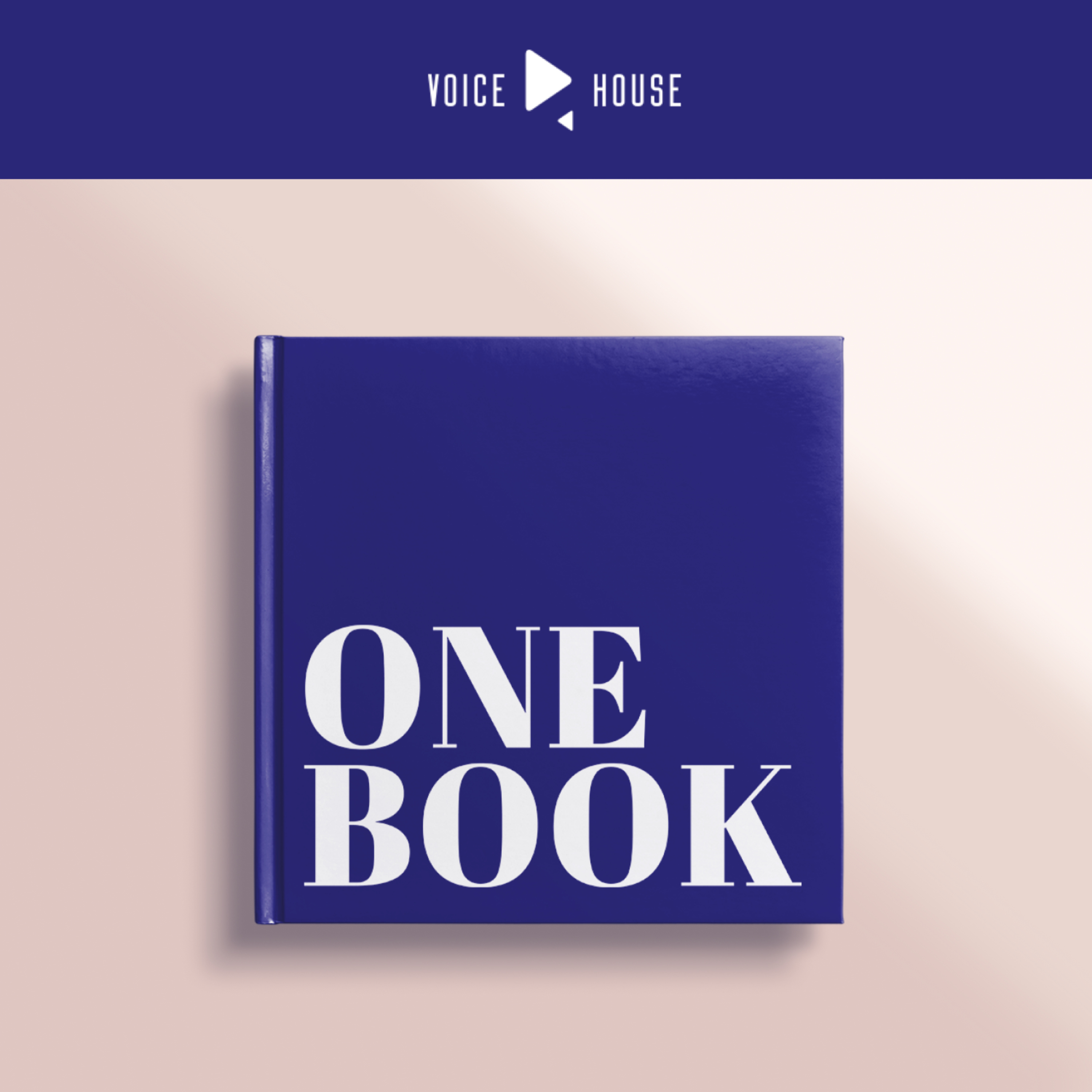 One Book