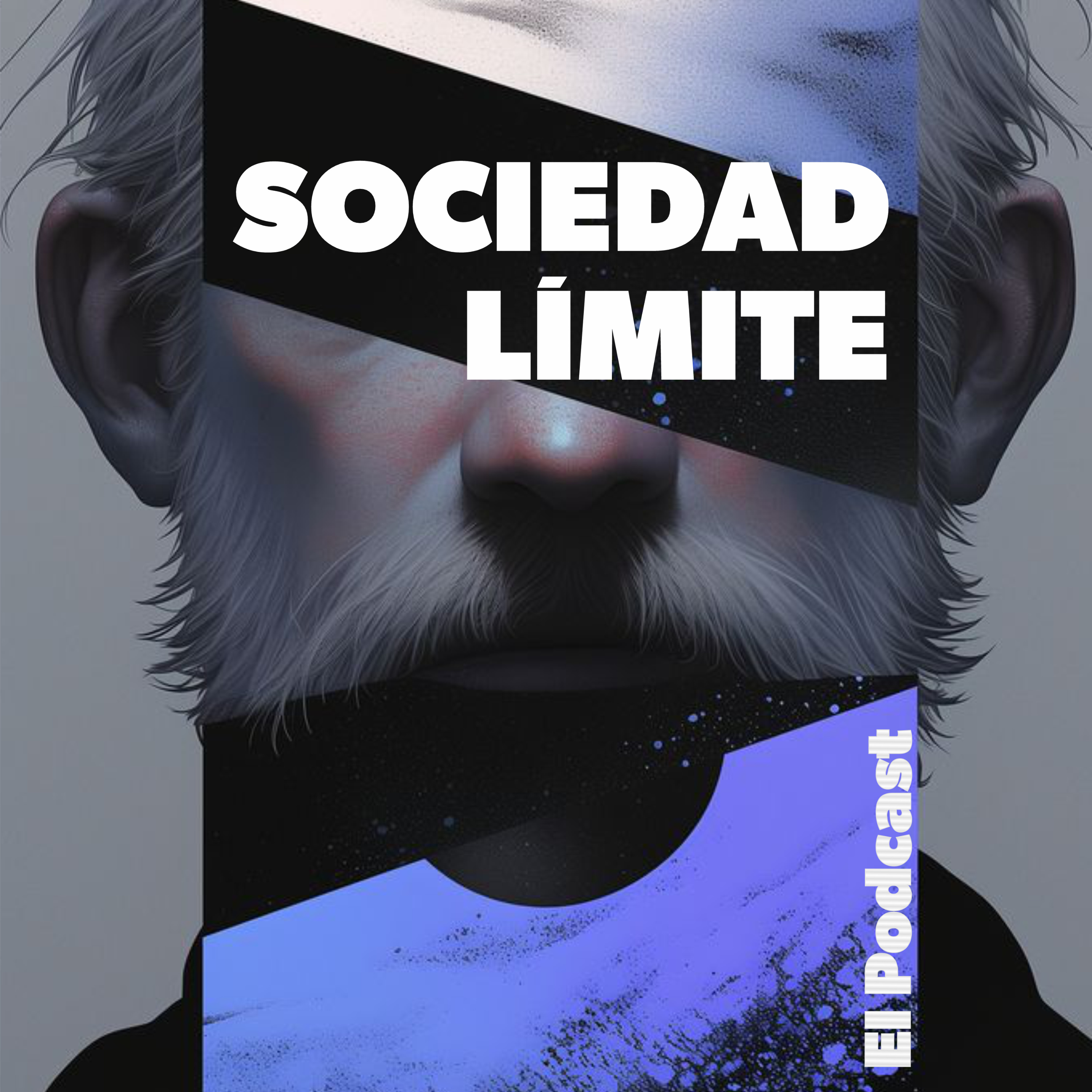 Sociedad Límite