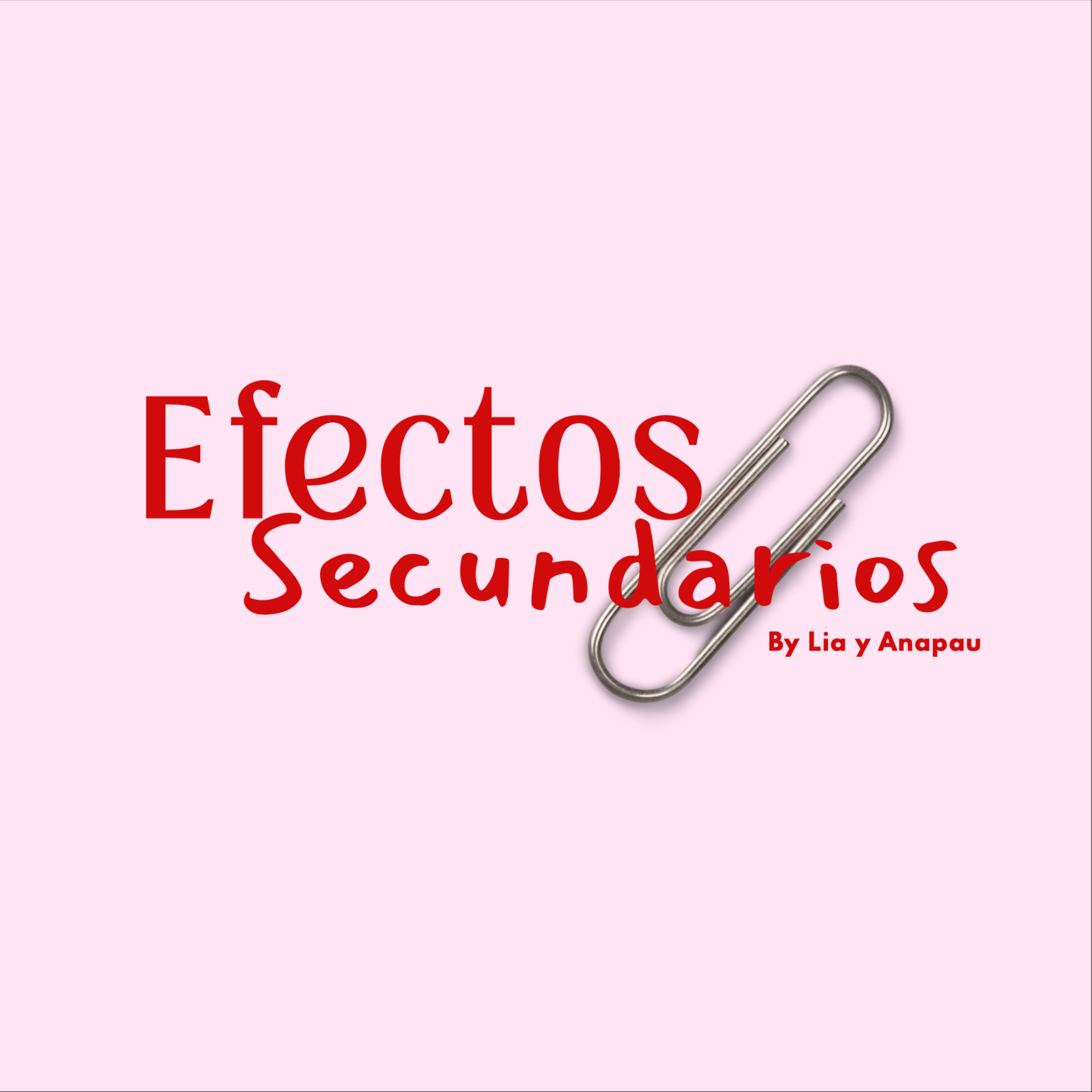 Efectos Secundarios