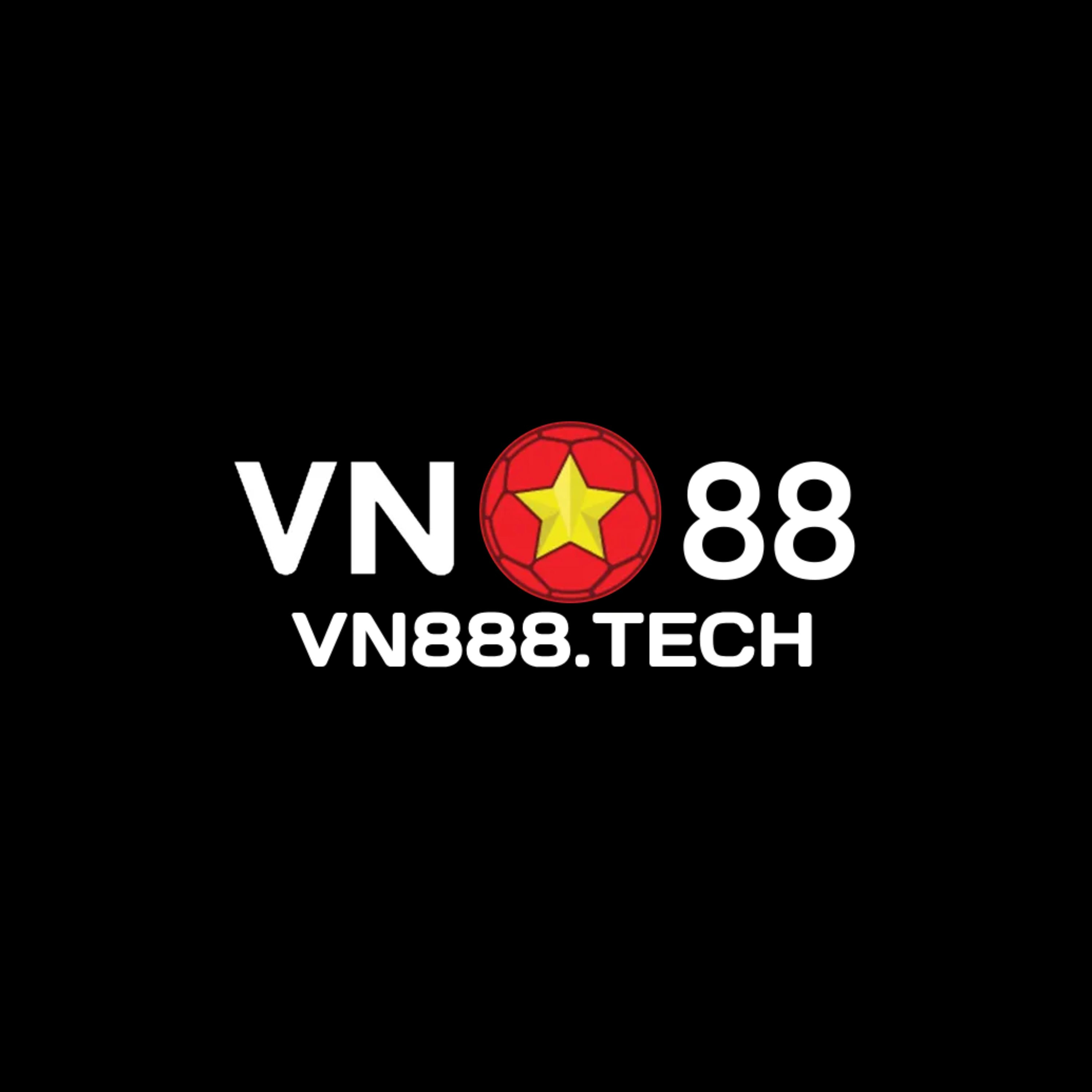 vn88 podcast artwork