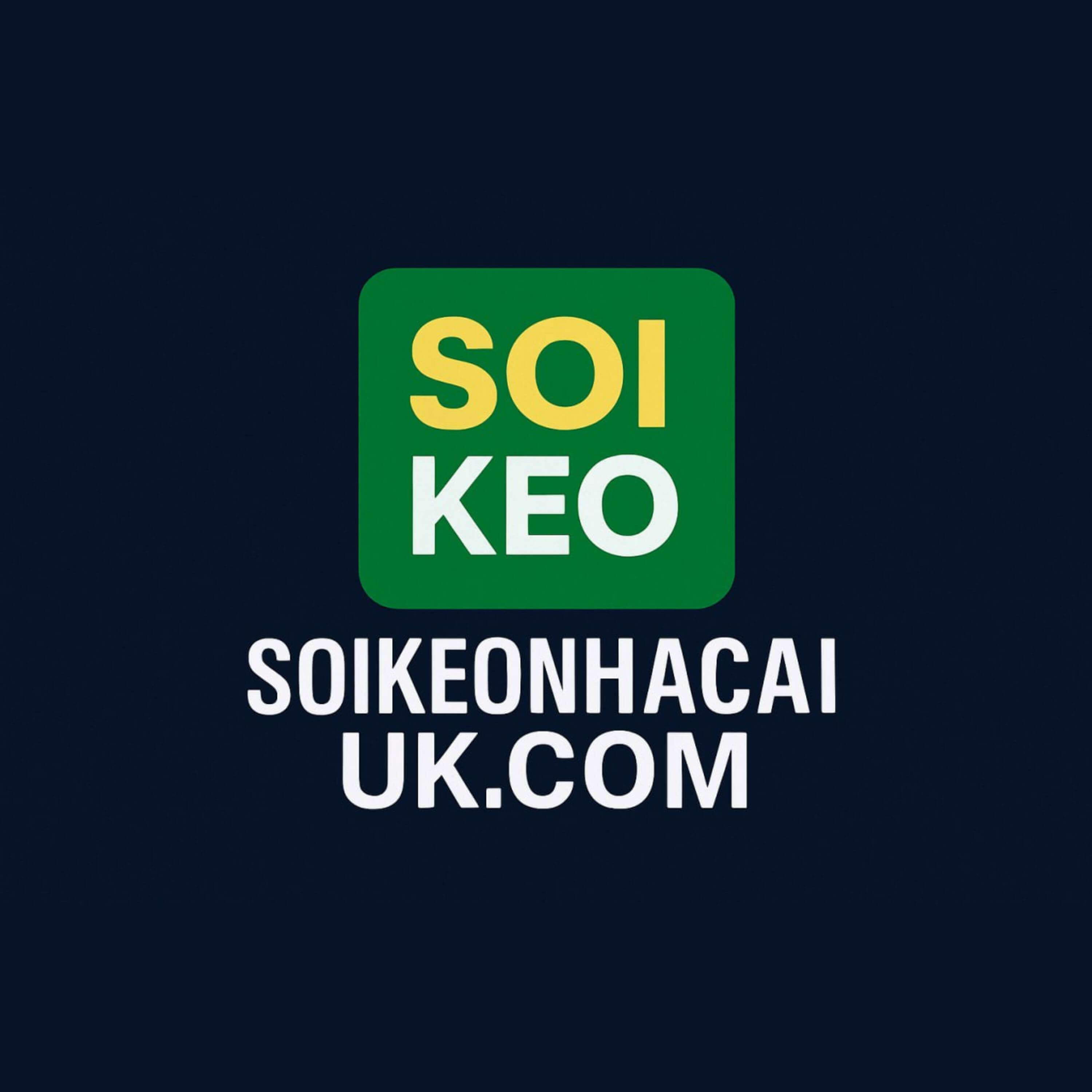 Soi kèo nhà cái podcast artwork