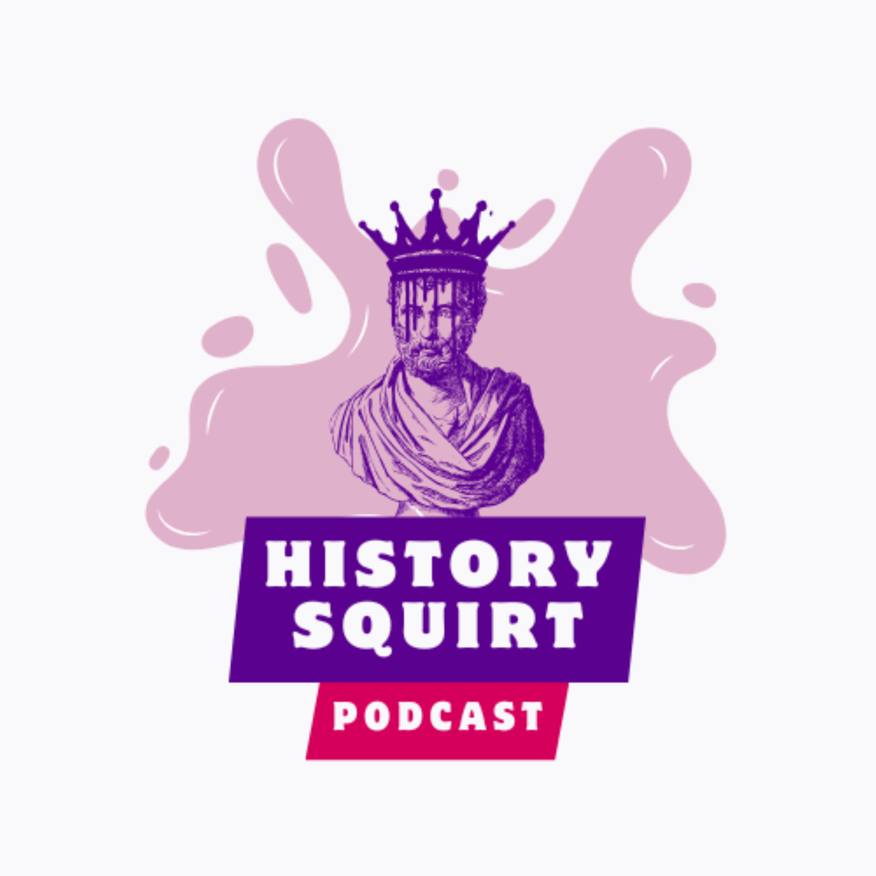 History Squirt