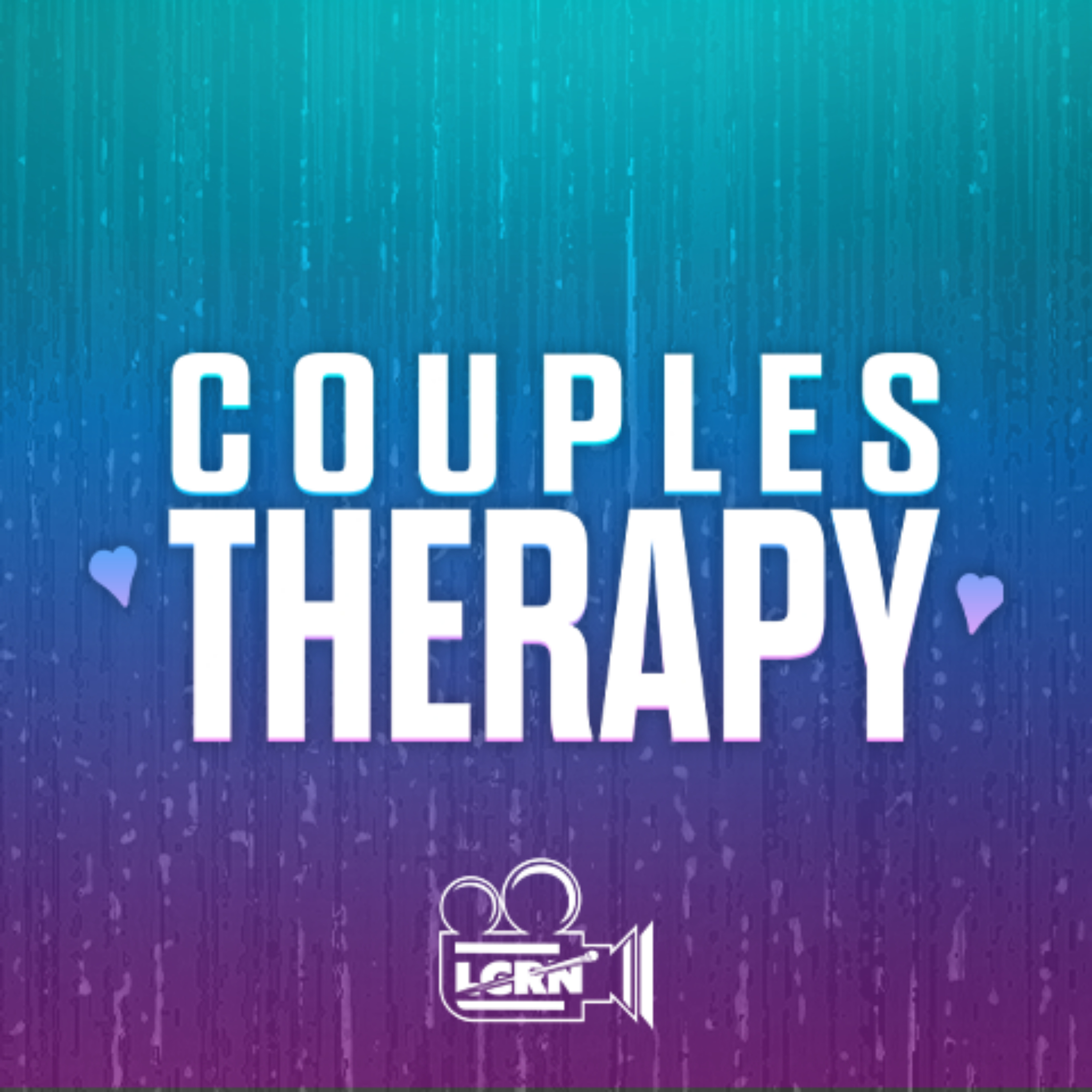 Couples Therapy