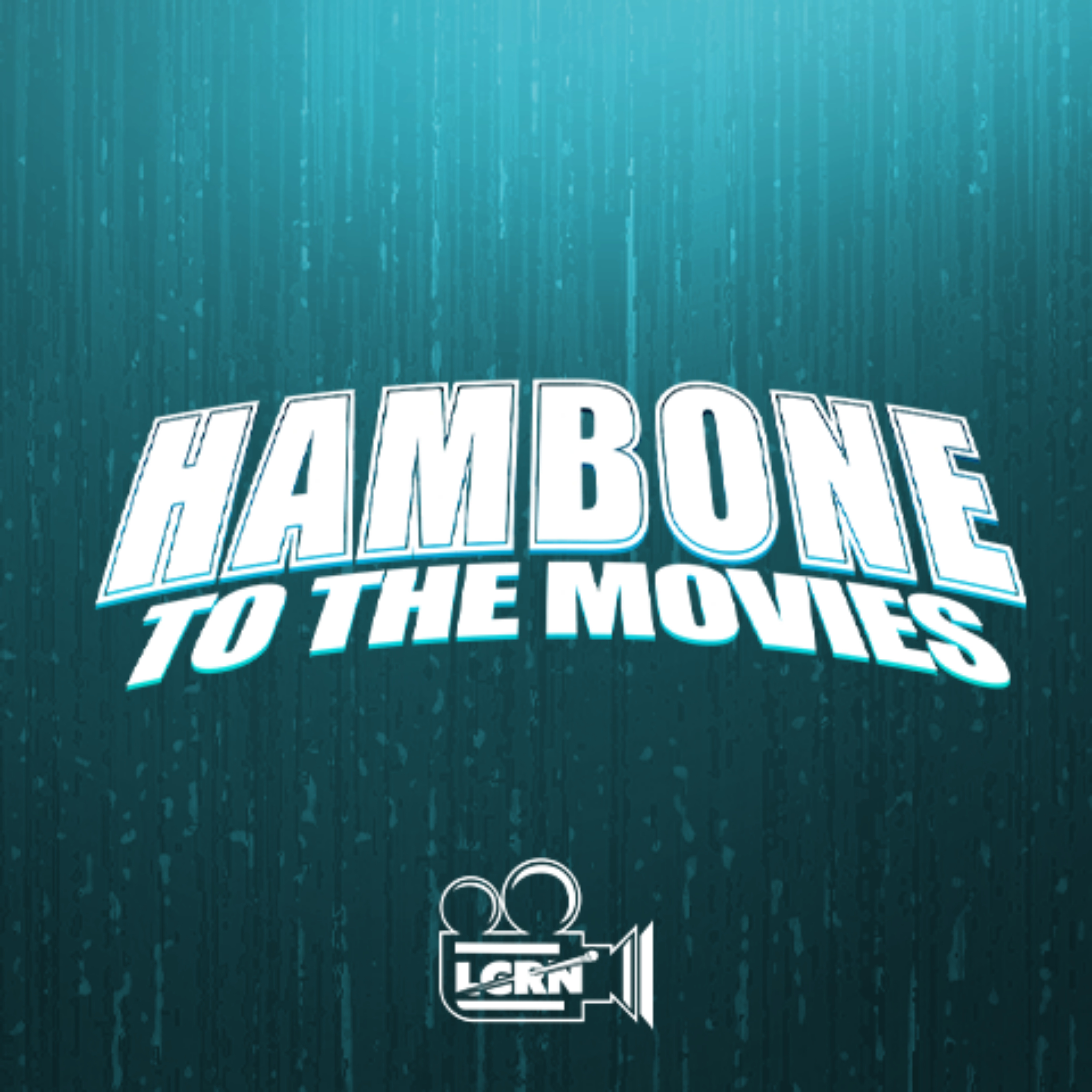 Hambone to the Movies
