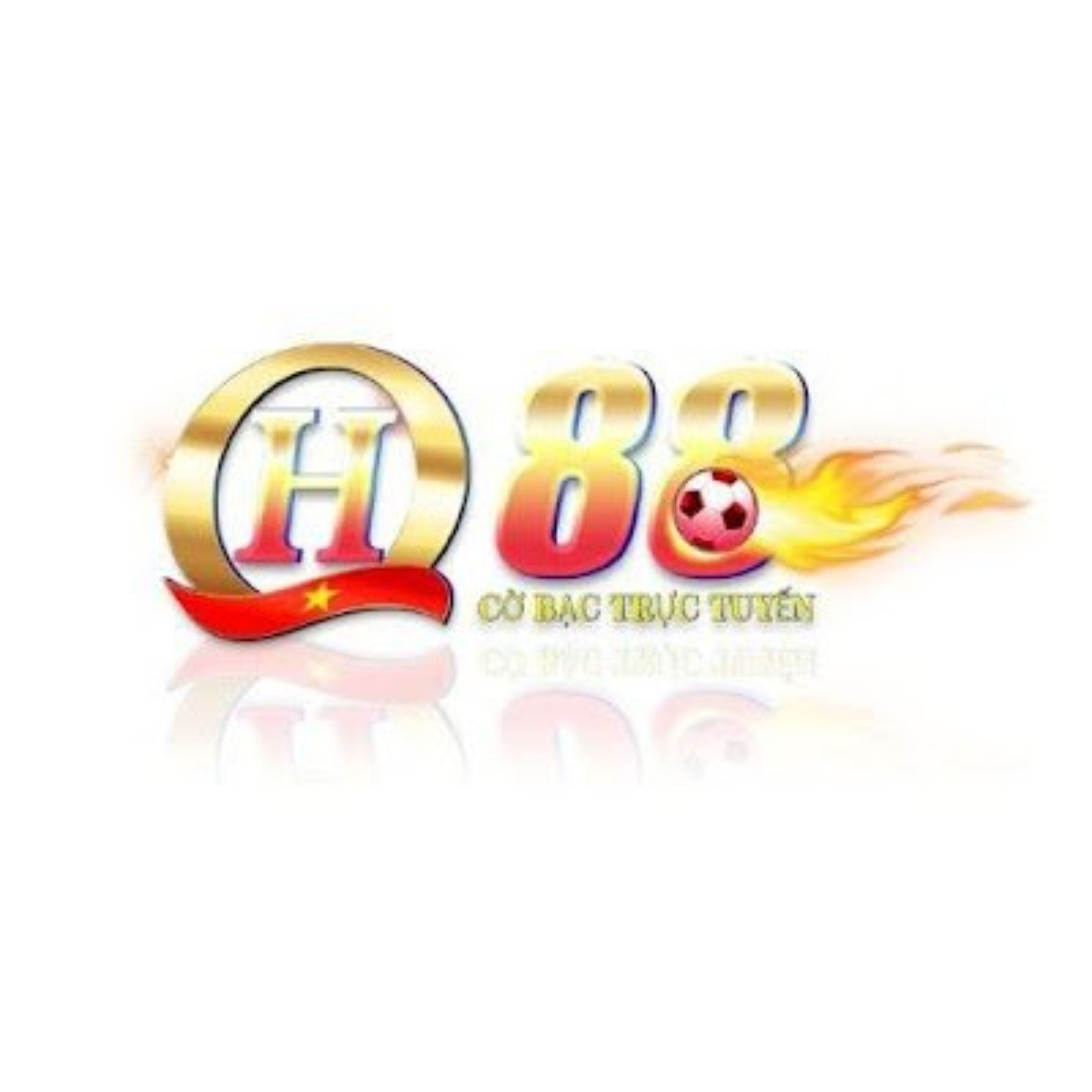 QH88